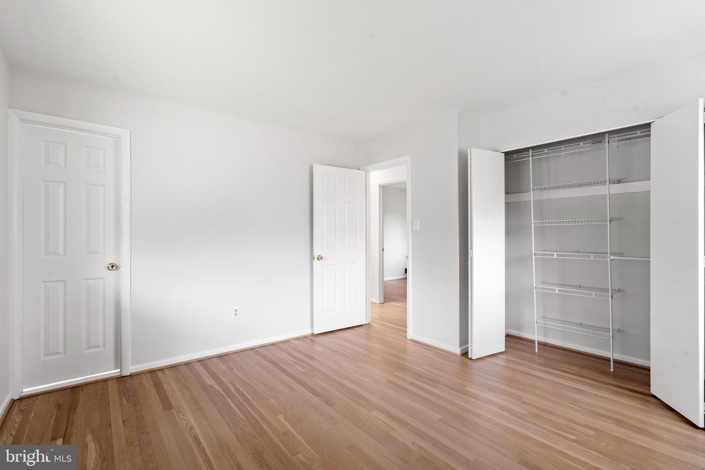 Springfield, Virginia, 22150, United States, 3 Bedrooms Bedrooms, ,2 BathroomsBathrooms,Residential,For Sale,1969546