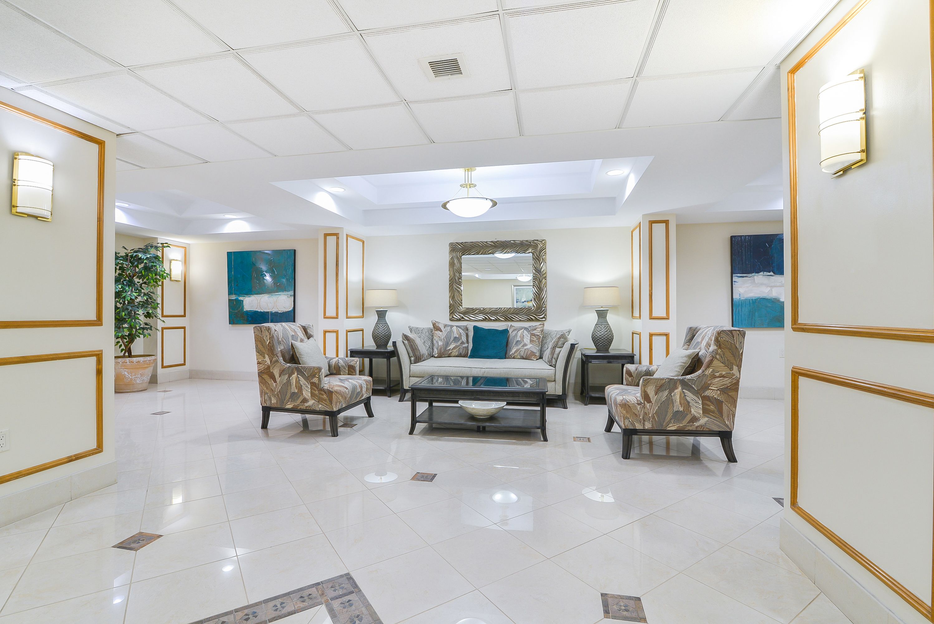  101 Briny Avenue, Pompano Beach, FL, 33062 - 物件實景