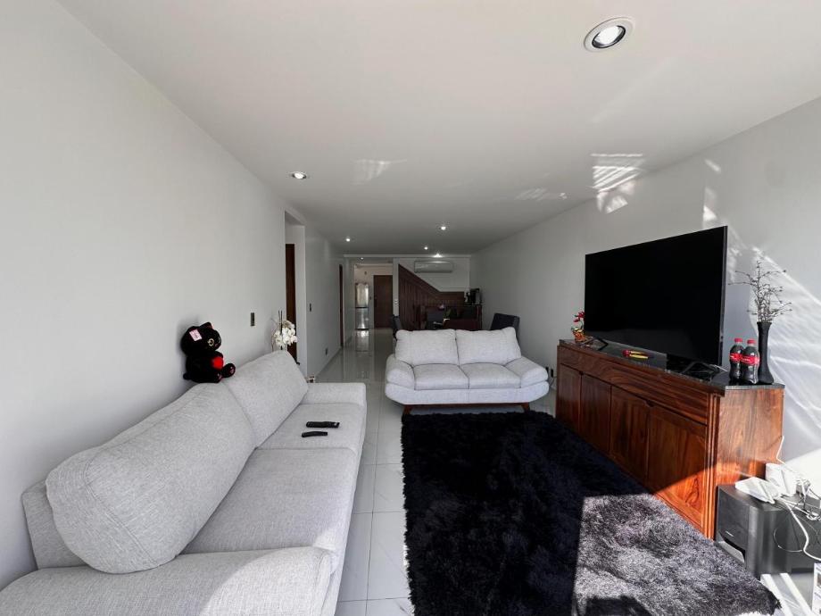 Benito Juárez, Ciudad de México, 03104, Mexico, 3 Bedrooms Bedrooms, ,2 BathroomsBathrooms,Residential,For Sale,1688372