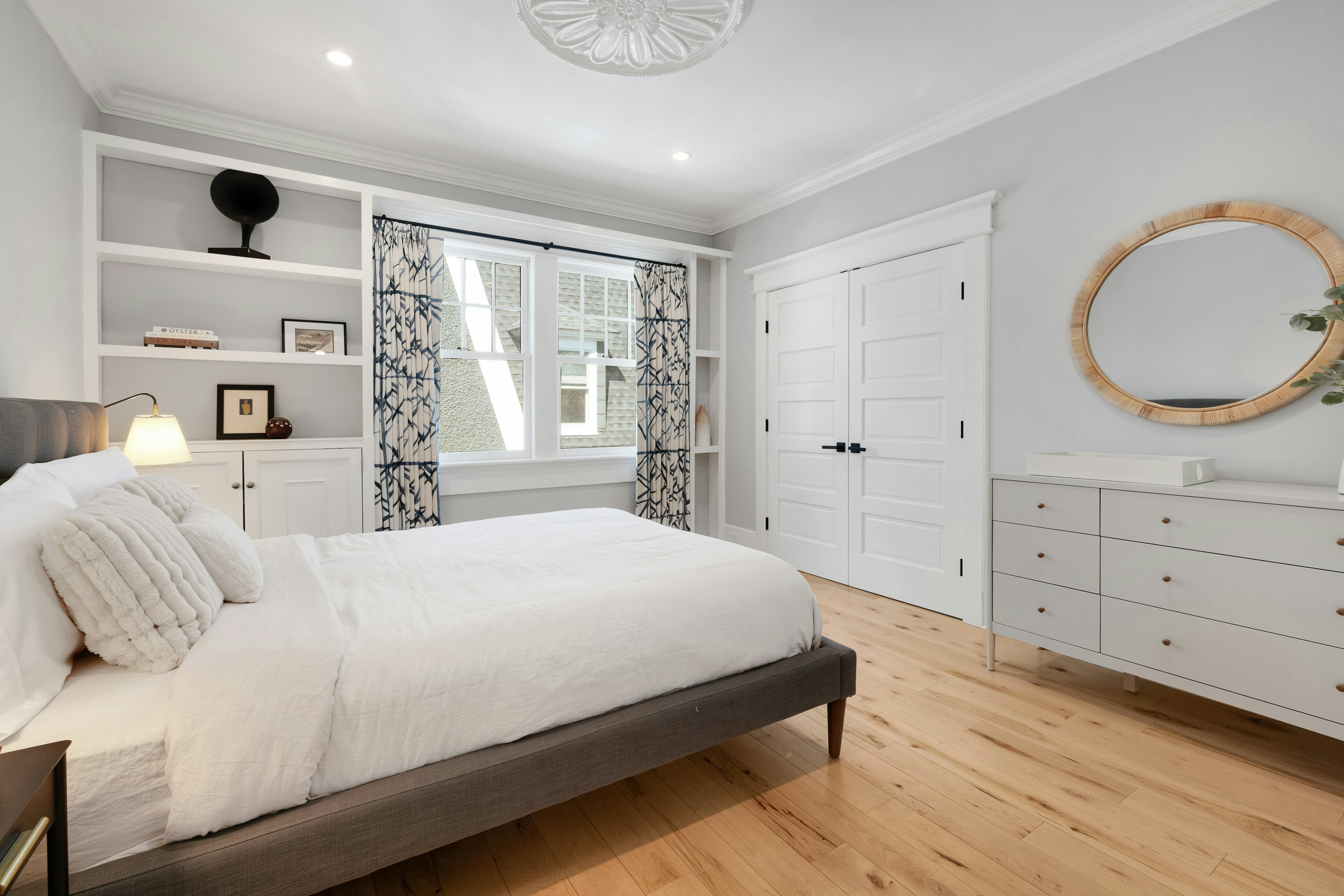  59 Hobart Avenue - 物件實景