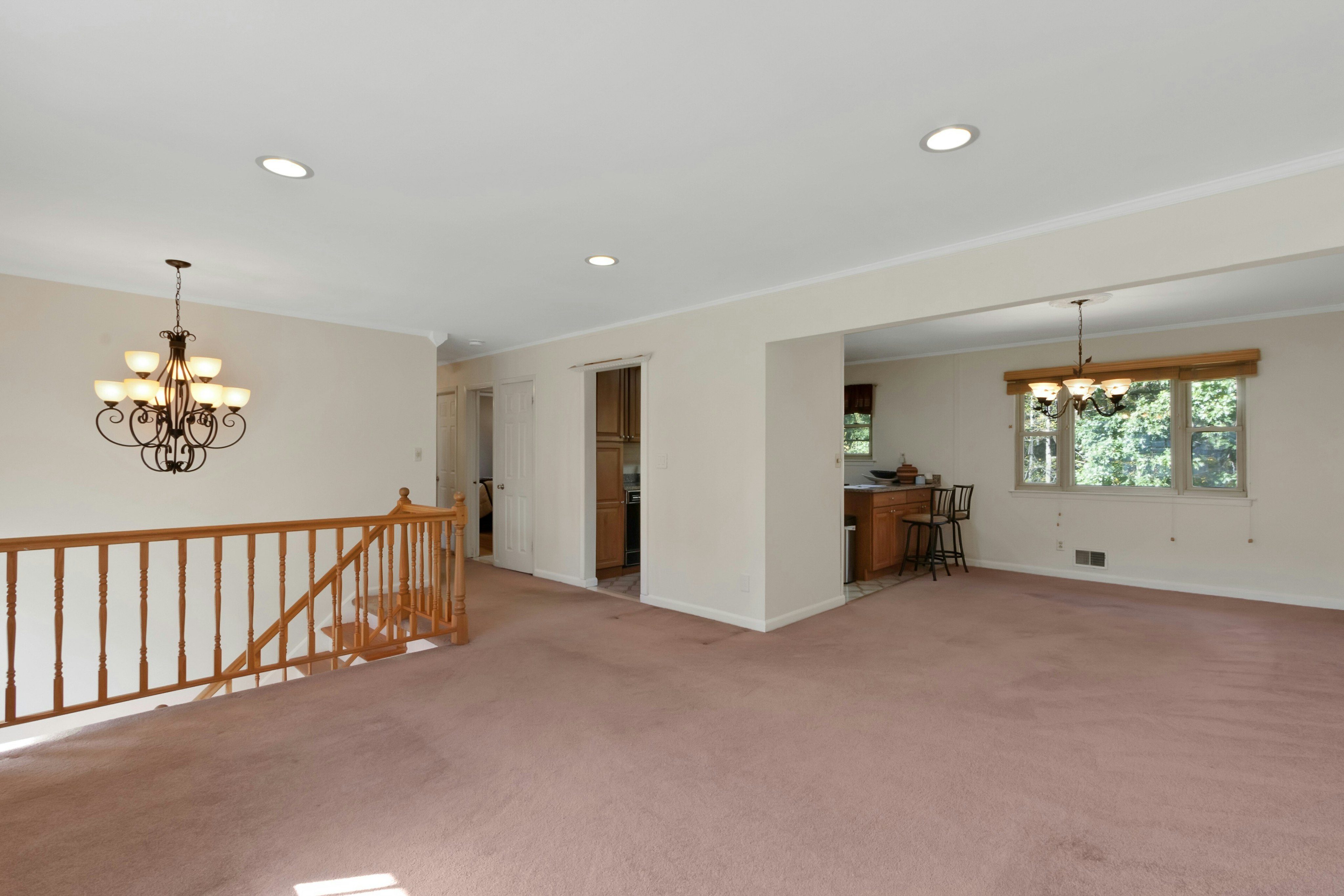  5 Downstream Drive, Mount Olive, NJ 07836 - 物件實景