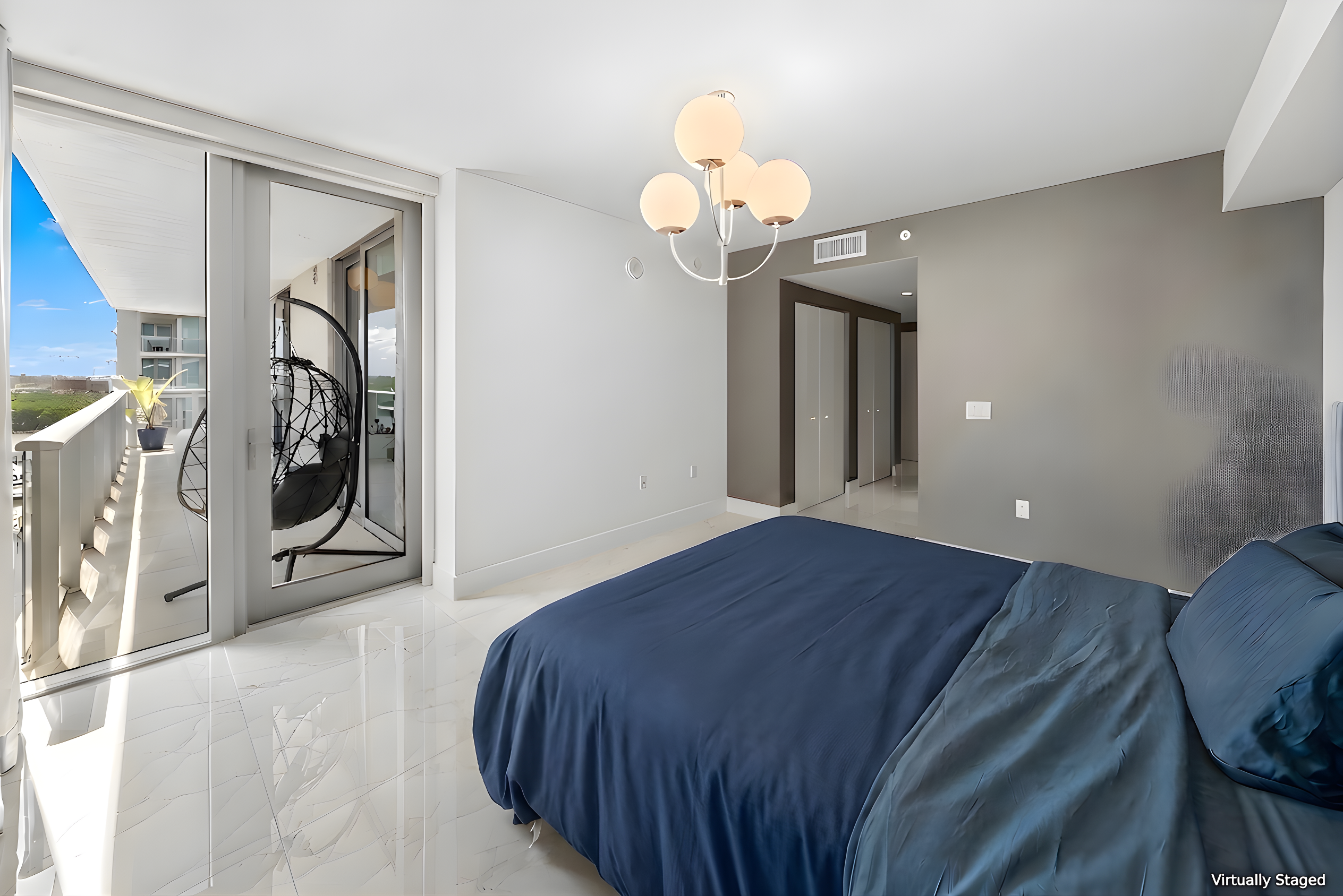 300 Sunny Isles Blvd, Sunny Isles Beach, FL, 33160 - 物件實景
