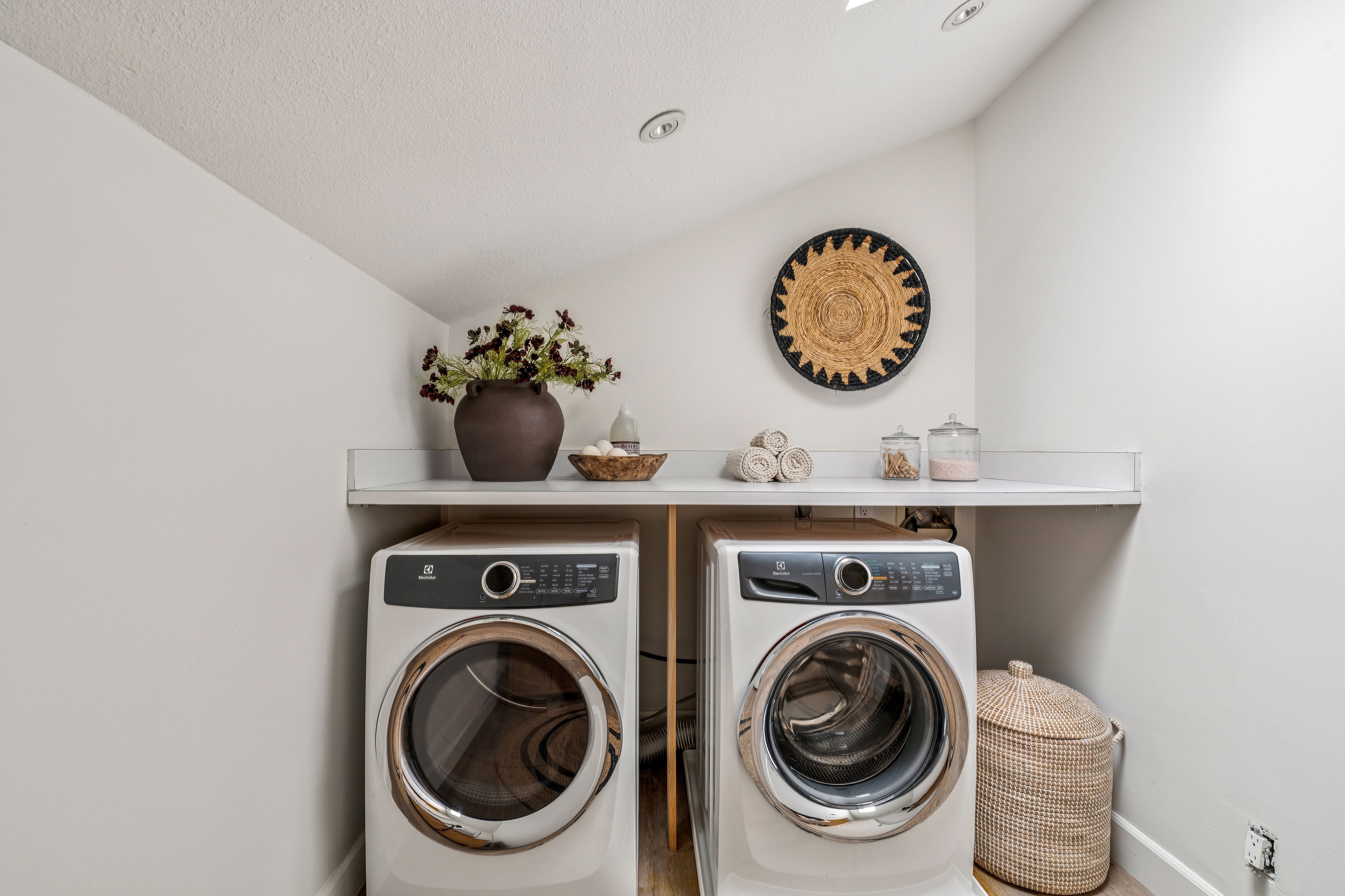  Walkable Willows Living with Space, Style, and Flexibility - 物件實景