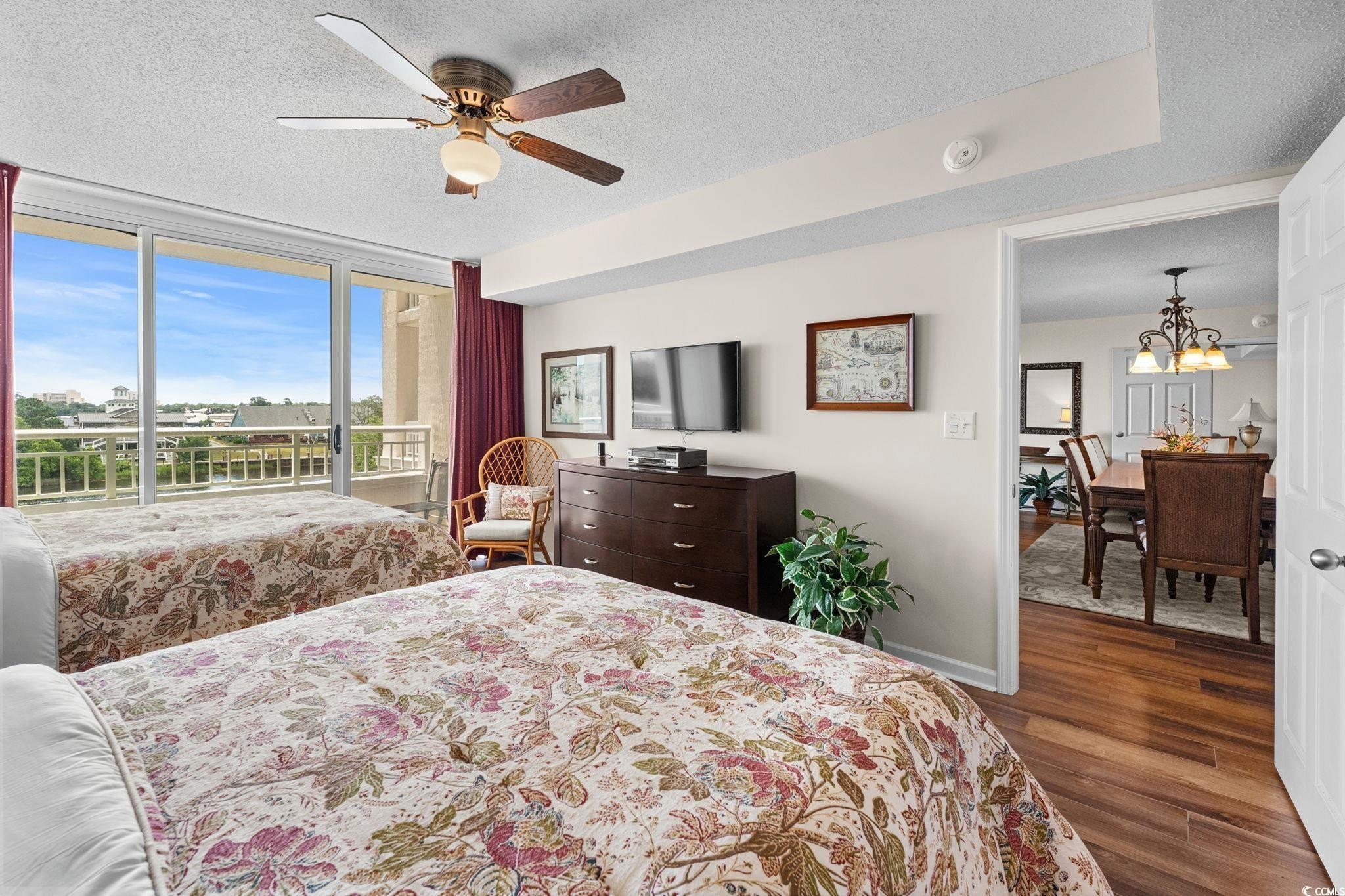 North Myrtle Beach, South Carolina, 29582, United States, 4 Bedrooms Bedrooms, ,4 BathroomsBathrooms,Residential,For Sale,1978071