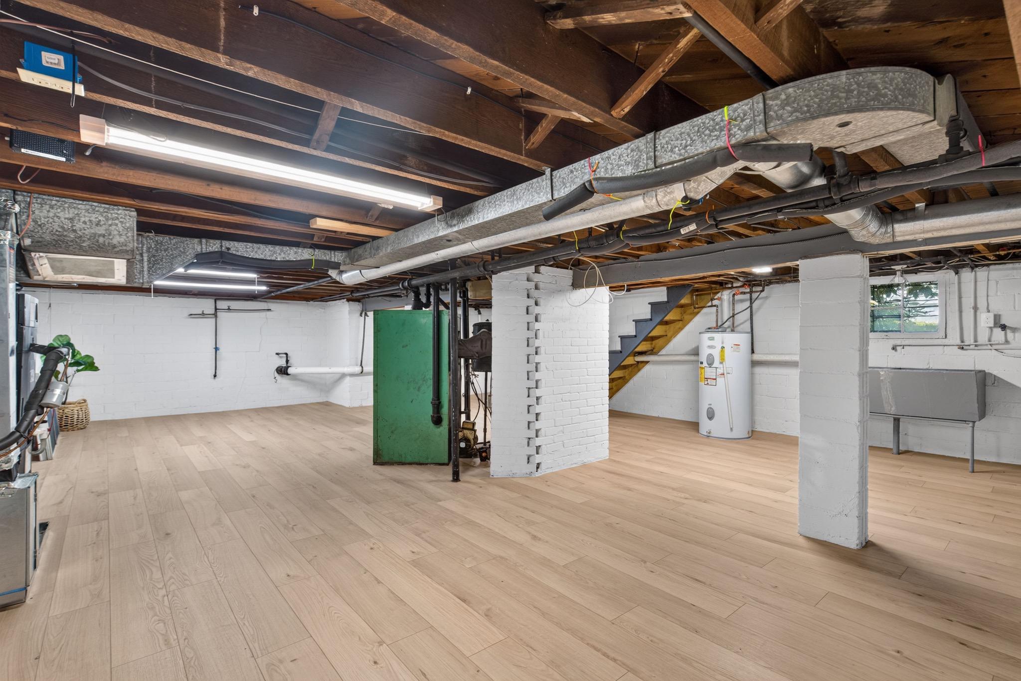  745 26th Street S, Arlington, VA, 22202 - 物件實景