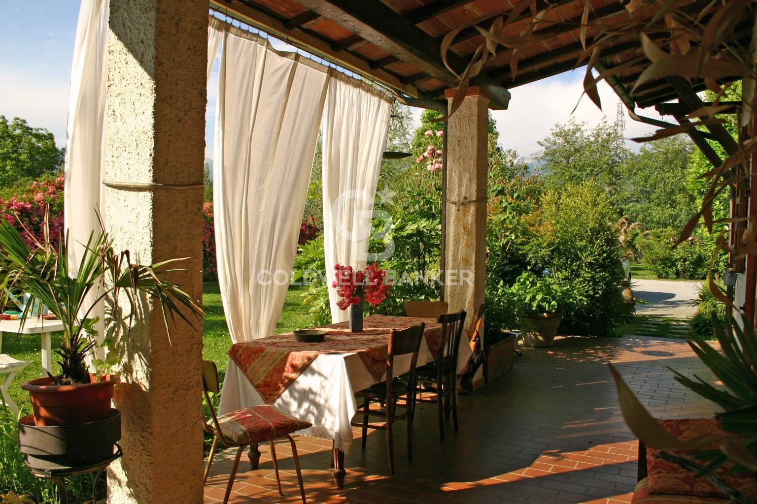 Via Pisanica, Pietrasanta, Lucca, 55045, IT, 3 Bedrooms Bedrooms, ,3 BathroomsBathrooms,Residential,For Sale,Via Pisanica,1610174