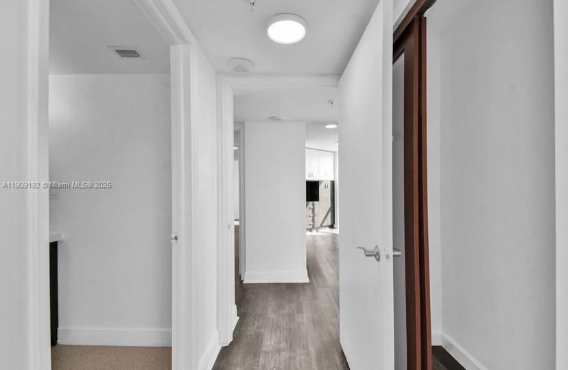 Miami Beach, Florida, 33139, United States, 2 Bedrooms Bedrooms, ,2 BathroomsBathrooms,Residential,For Sale,1988276