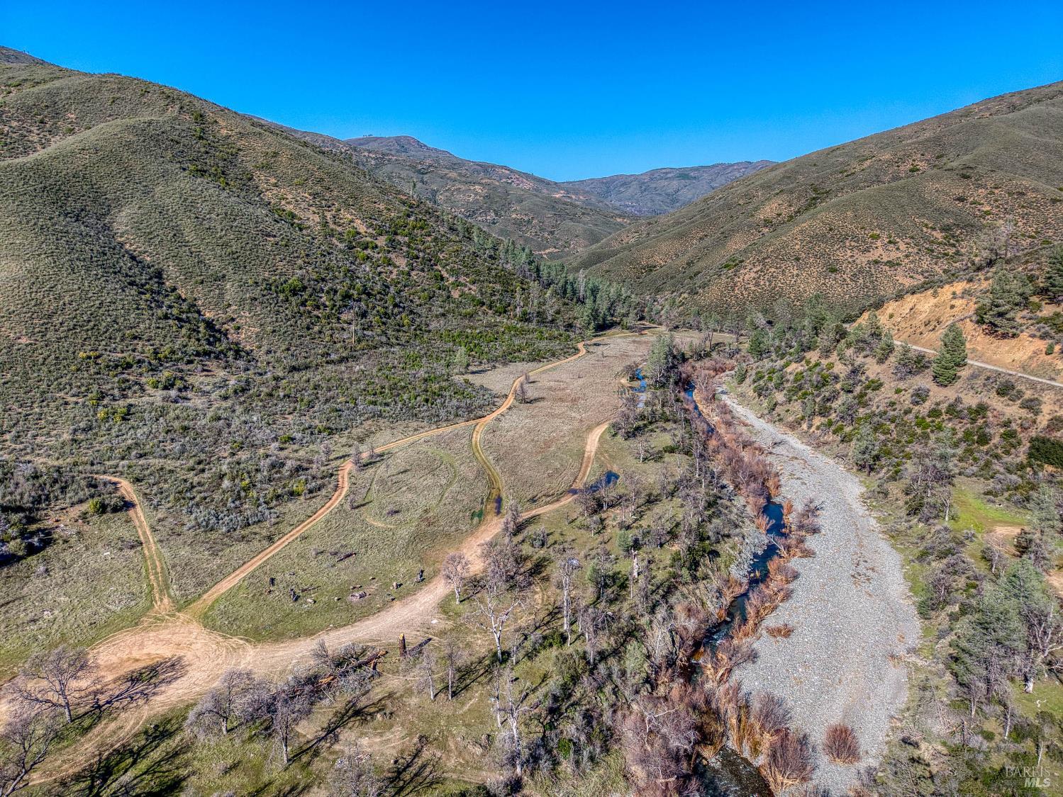 Lucerne, California, 95458, United States, ,Land,For Sale,2016329