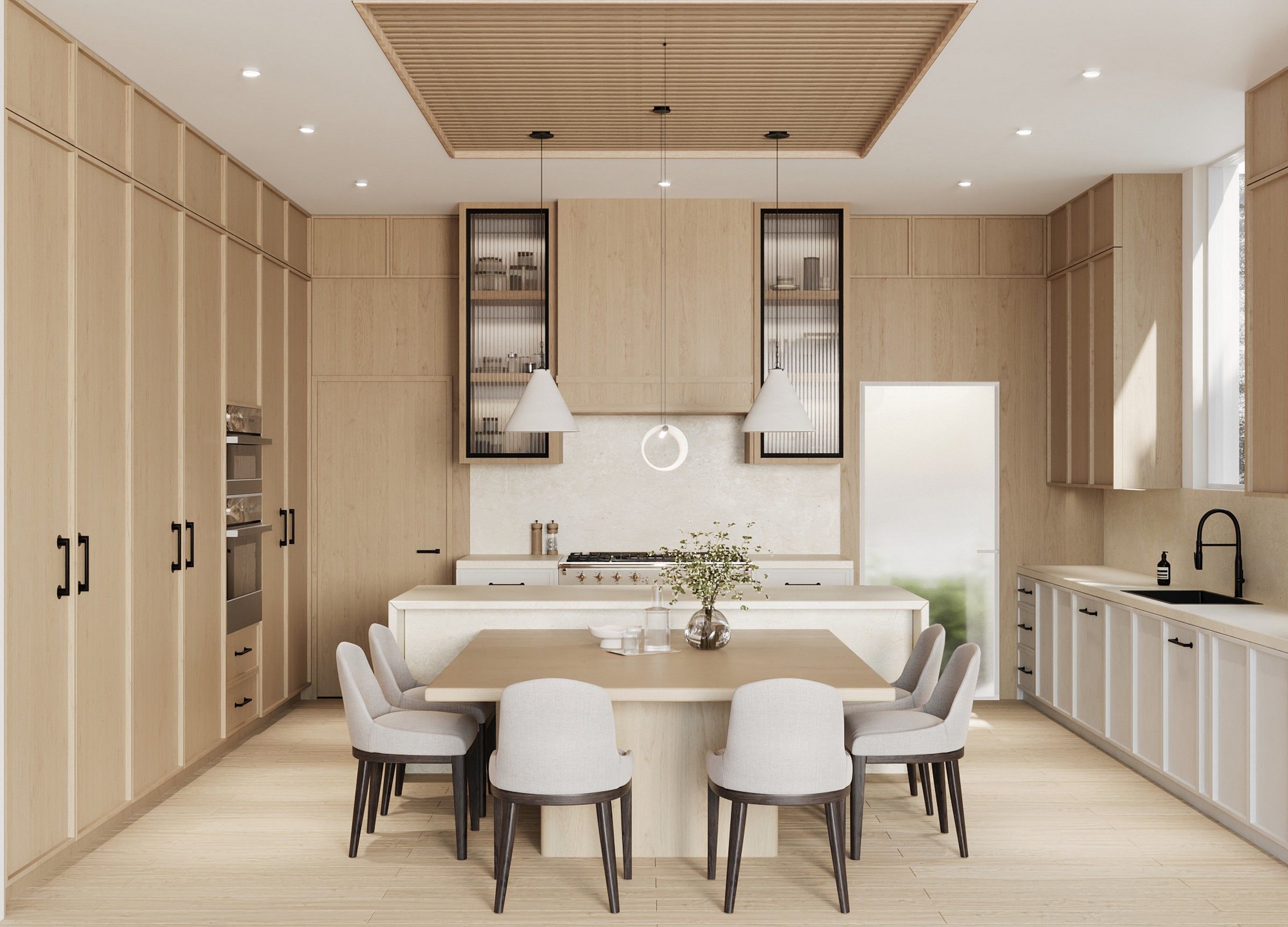  6990 SW 91st St, Pinecrest, FL, 33156 - 物件實景