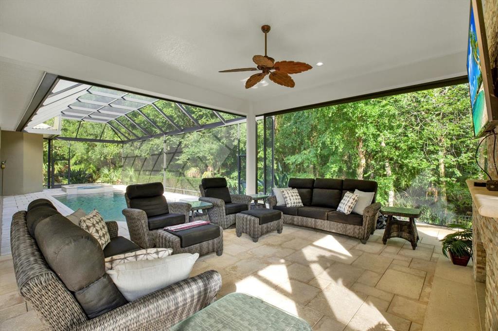 5016 Givendale Lane, Tampa, Florida, 33647, United States, 4 Bedrooms Bedrooms, ,5 BathroomsBathrooms,Residential,For Sale,5016 Givendale Lane,1323455