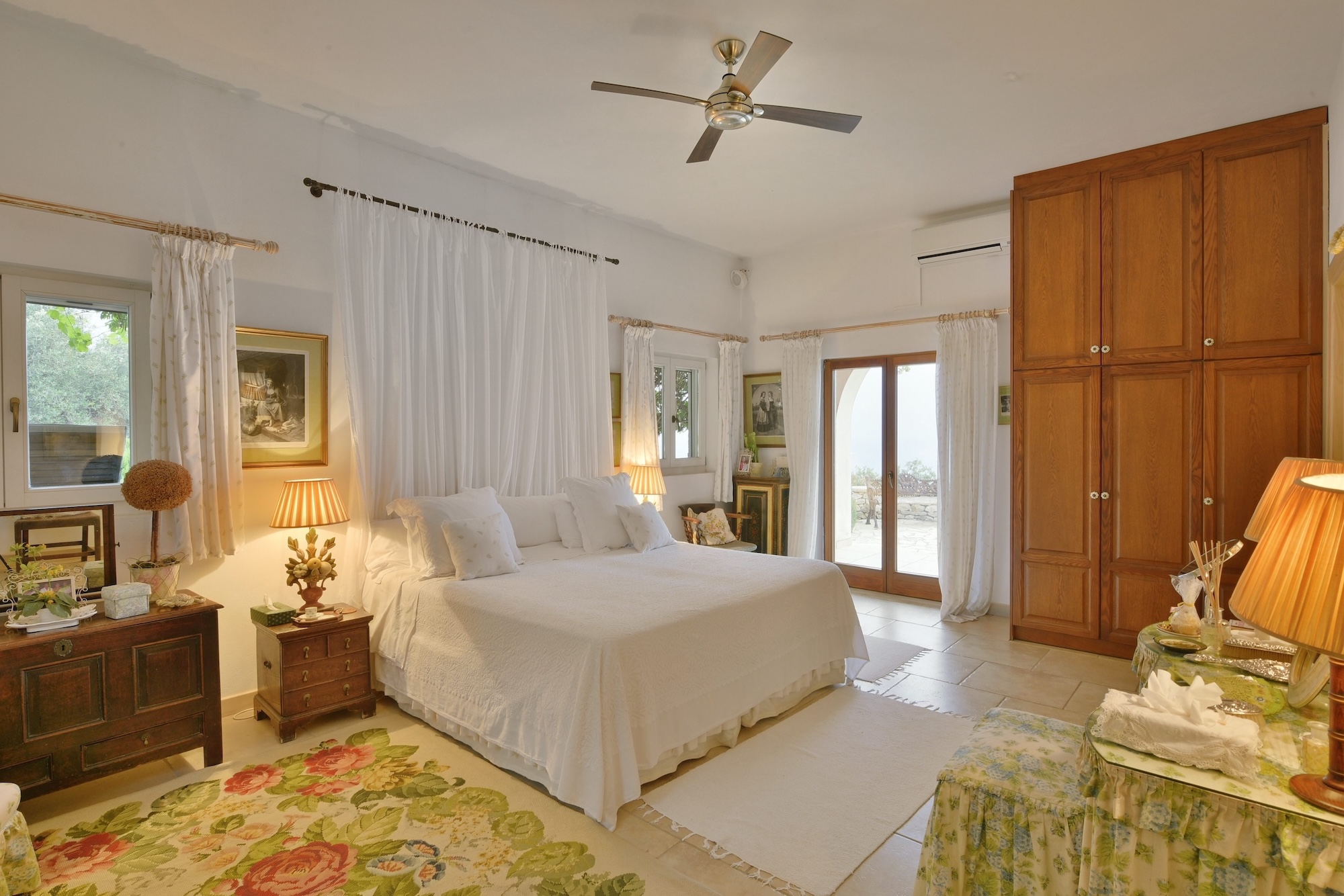  Linamia - 物件實景