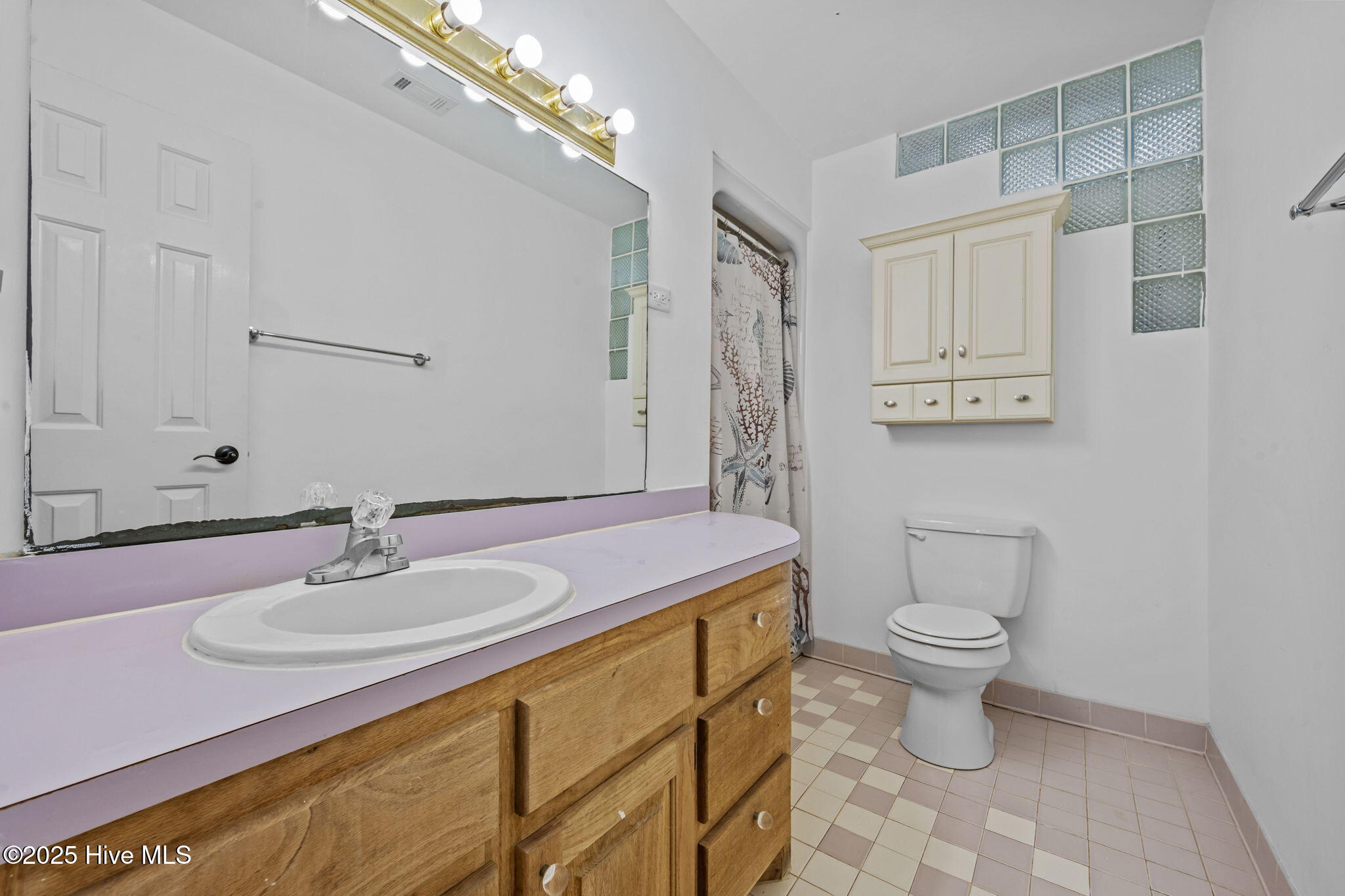 North Topsail Beach, North Carolina, 28460, United States, 5 Bedrooms Bedrooms, ,5 BathroomsBathrooms,Residential,For Sale,1912157