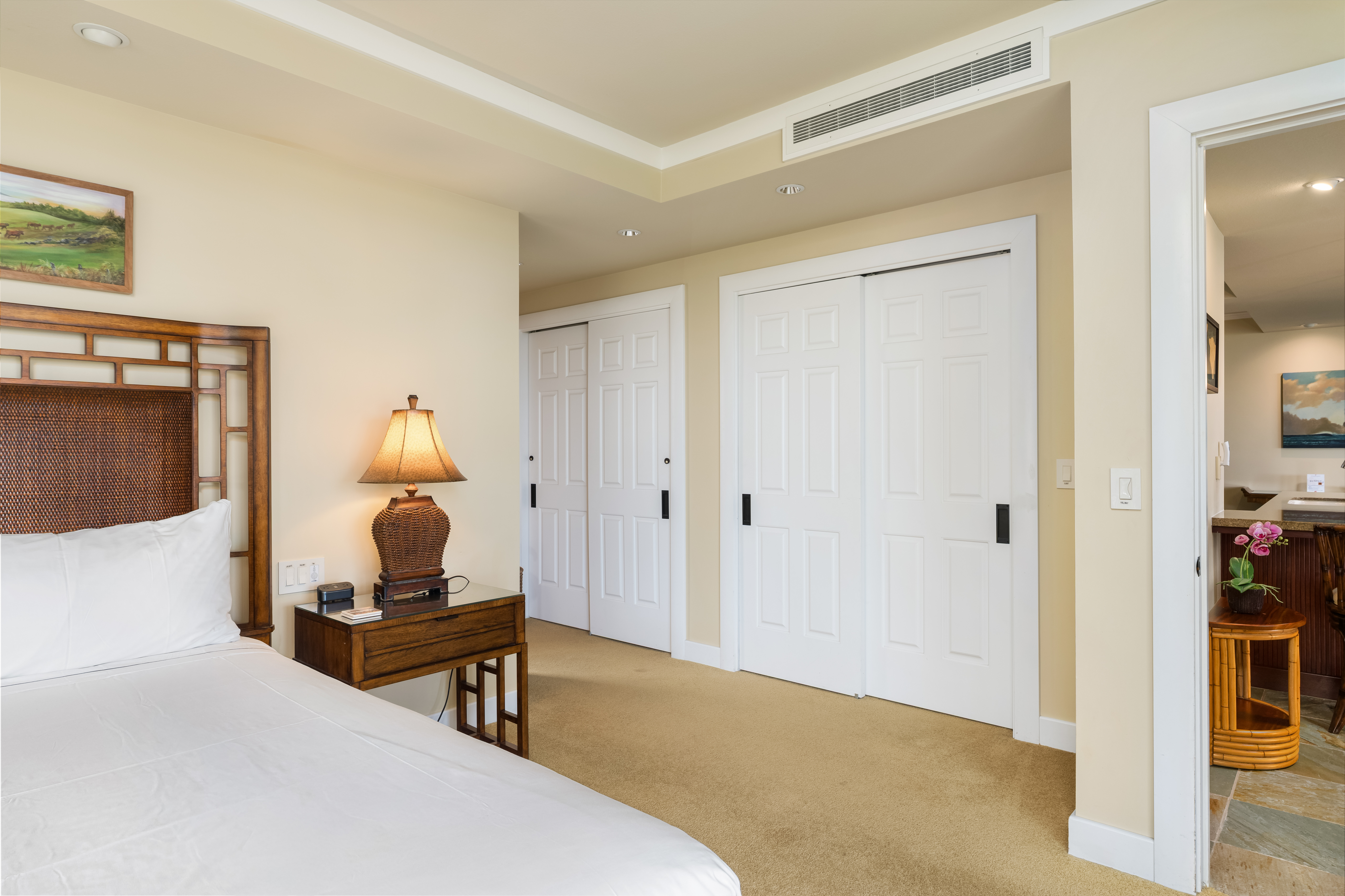  62-3600 Amaui Place F102, Waimea, HI 96743 - 物件實景