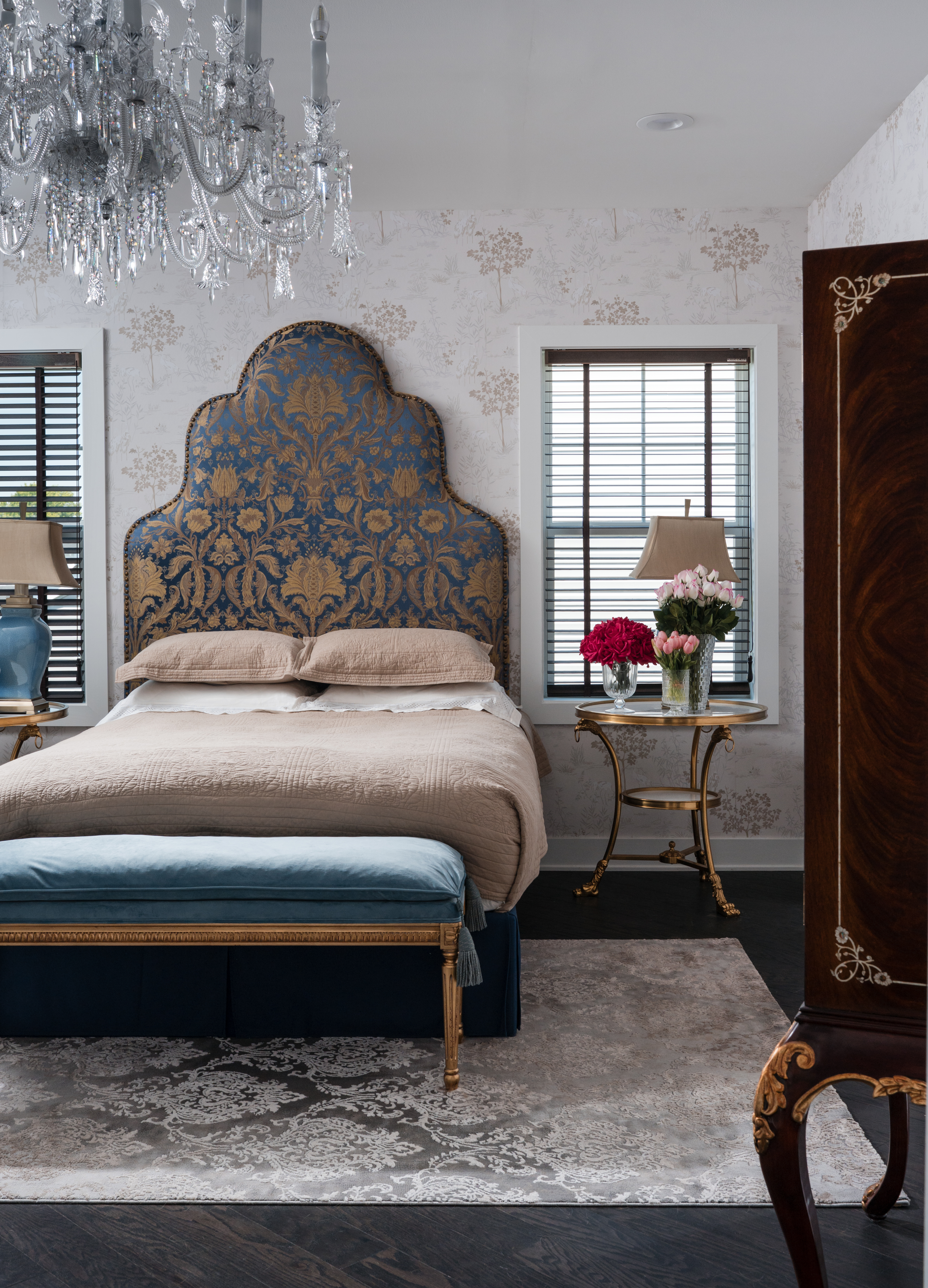  Every Detail Curated and Yours to Treasure - 物件實景