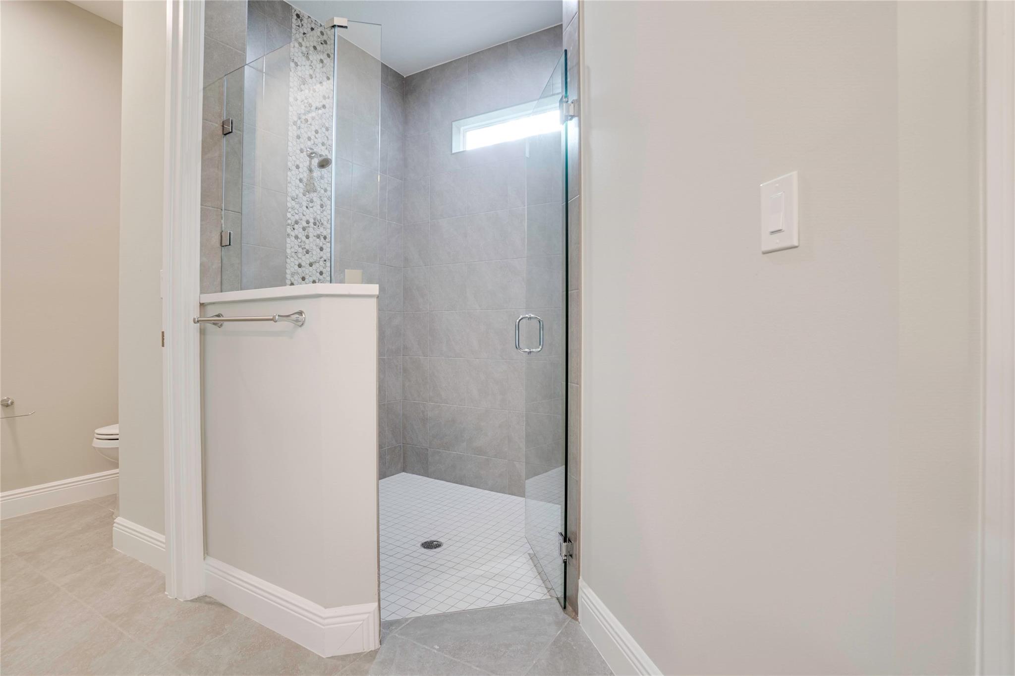 Sebastian, Florida, 32958, United States, 4 Bedrooms Bedrooms, ,3 BathroomsBathrooms,Residential,For Sale,1932419