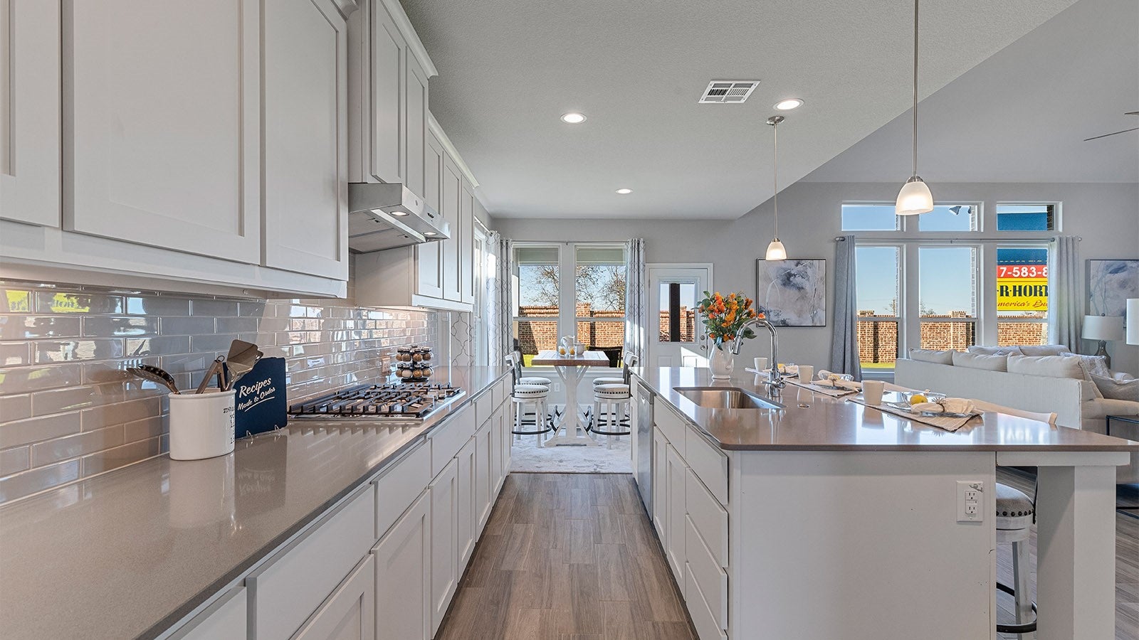 Grand Prairie, Texas, 76065, United States, 4 Bedrooms Bedrooms, ,3 BathroomsBathrooms,Residential,For Sale,2013771