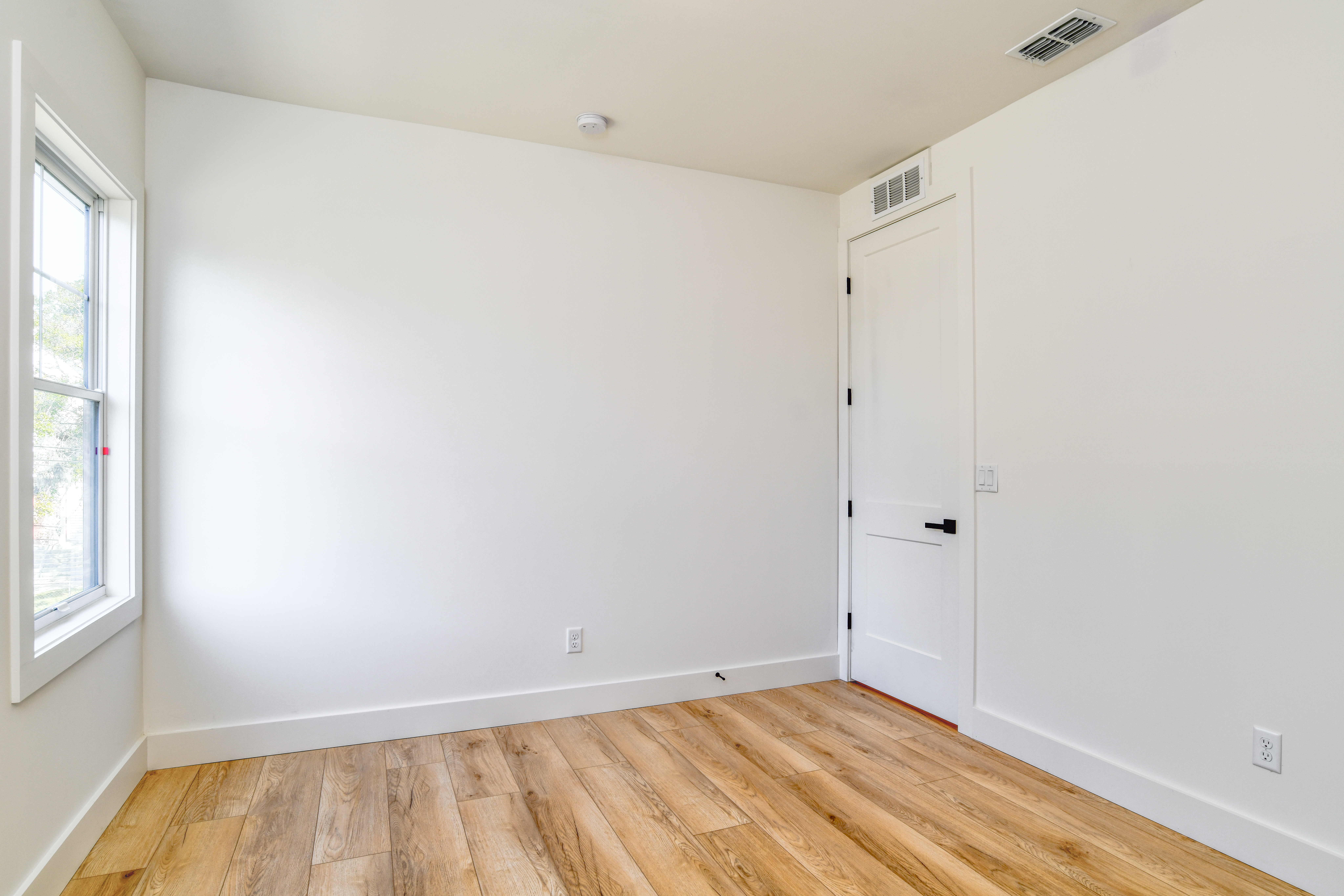  9 Sebastian Avenue, St. Augustine, FL, 32084 - 物件實景