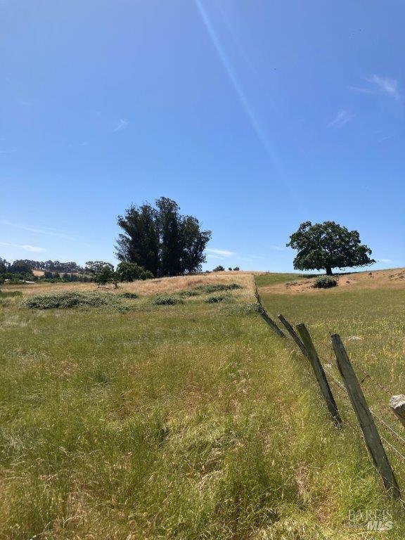 Cotati, California, 94931, United States, ,Residential,For Sale,1909249