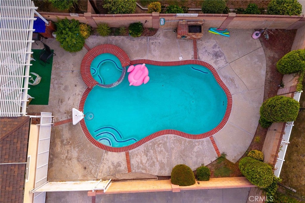 Whittier, California, 90604, United States, 4 Bedrooms Bedrooms, ,2 BathroomsBathrooms,Residential,For Sale,1918097