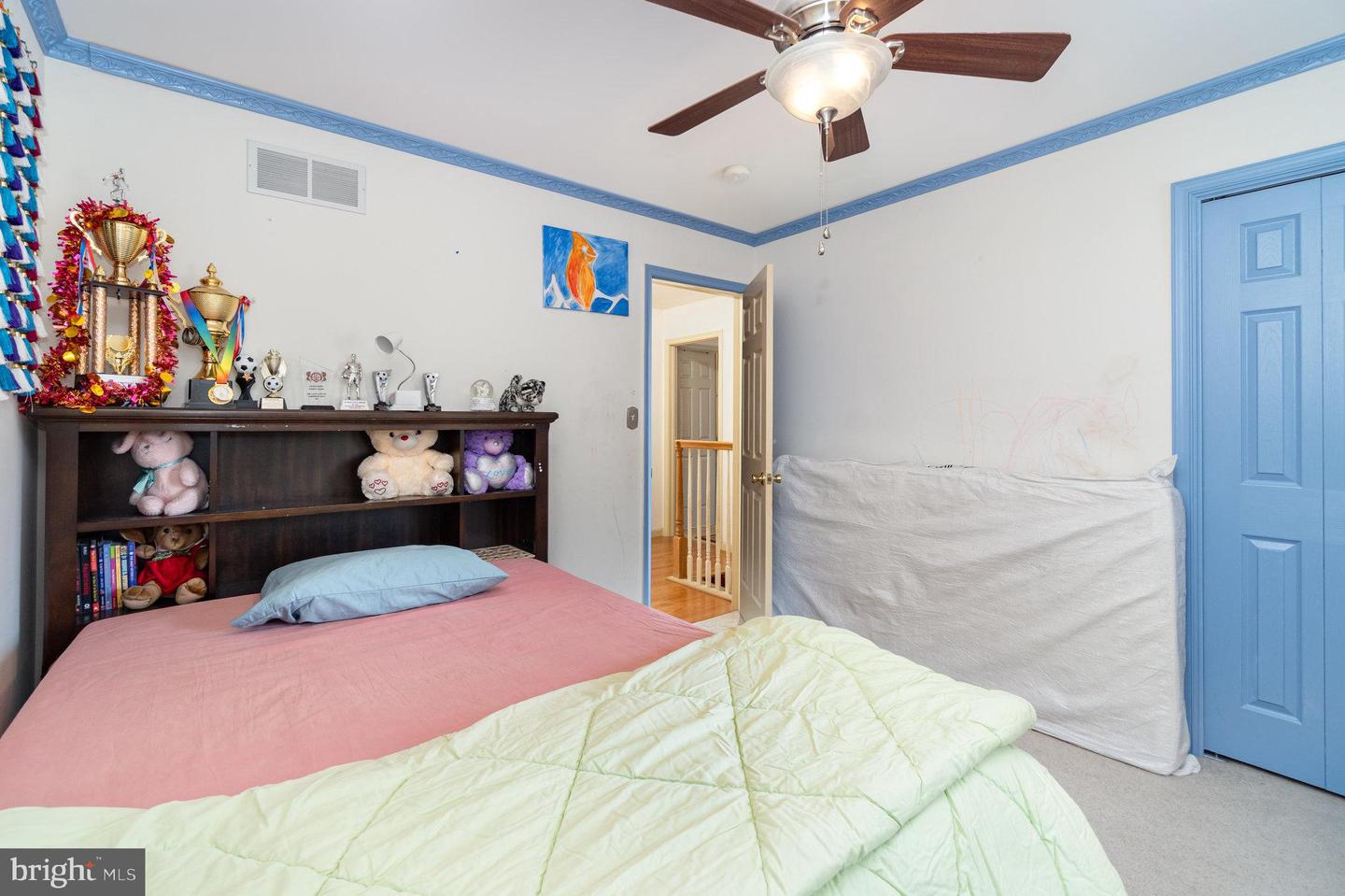 Harrisburg, Pennsylvania, 17111, United States, 4 Bedrooms Bedrooms, ,3 BathroomsBathrooms,Residential,For Sale,1947311