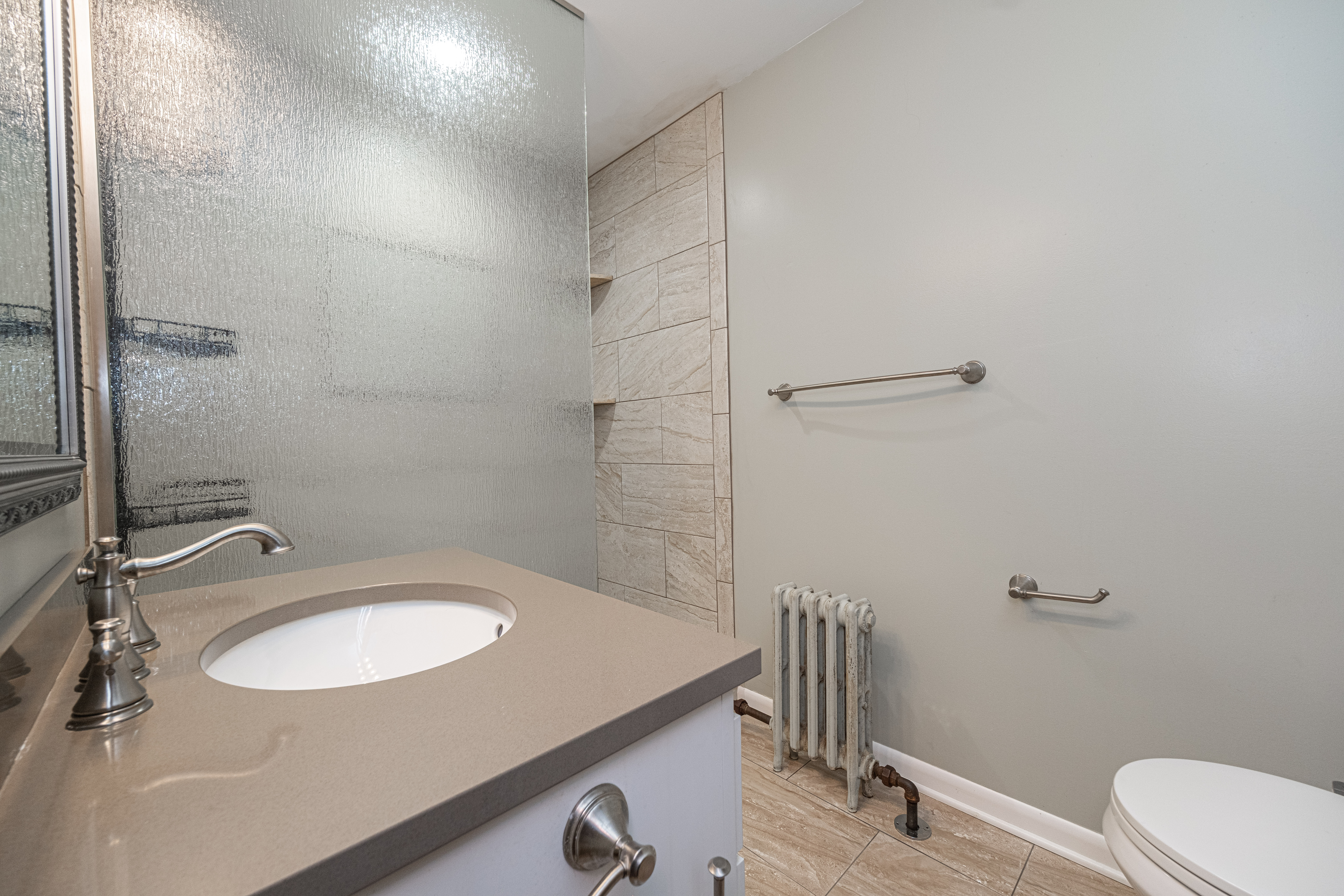  1060 Bank Street, Bridgeville, PA 15017 - 物件實景