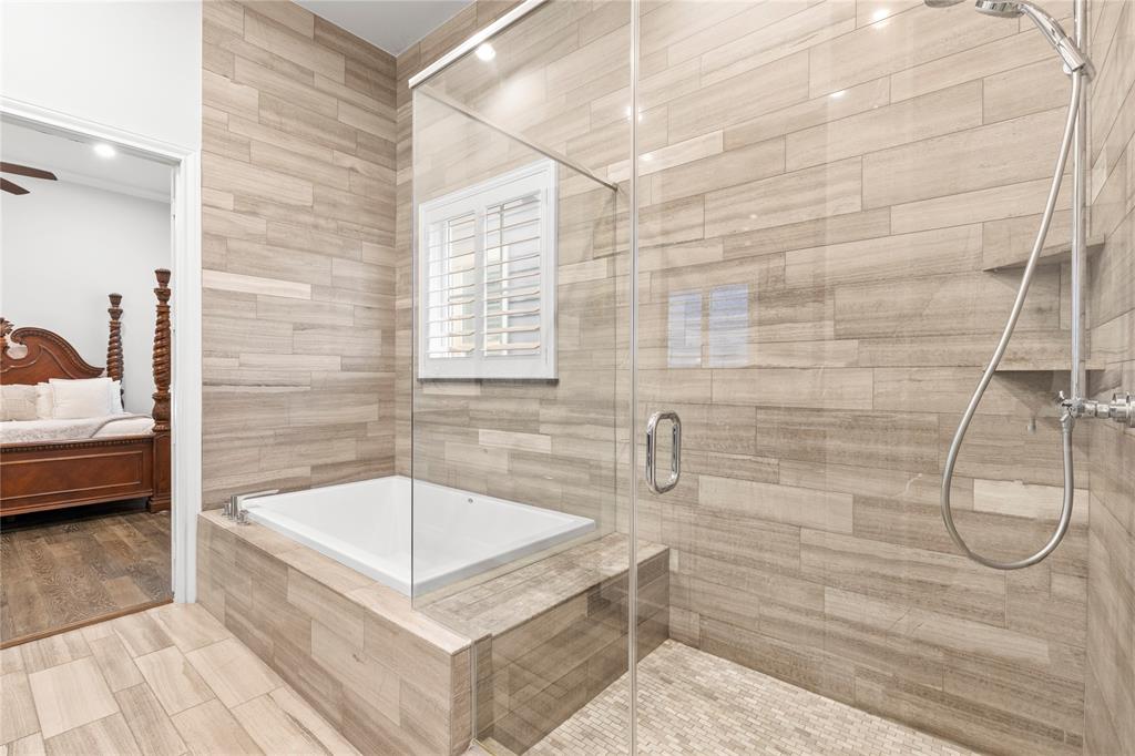 Plano, Texas, 75074, United States, 3 Bedrooms Bedrooms, ,3 BathroomsBathrooms,Residential,For Sale,1858226