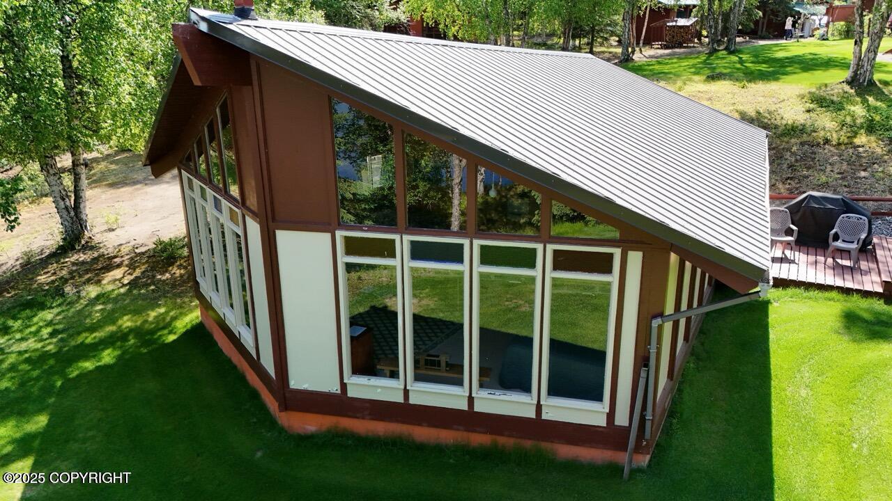 Sterling, Alaska, 99672, United States, ,4 BathroomsBathrooms,Residential,For Sale,1920648
