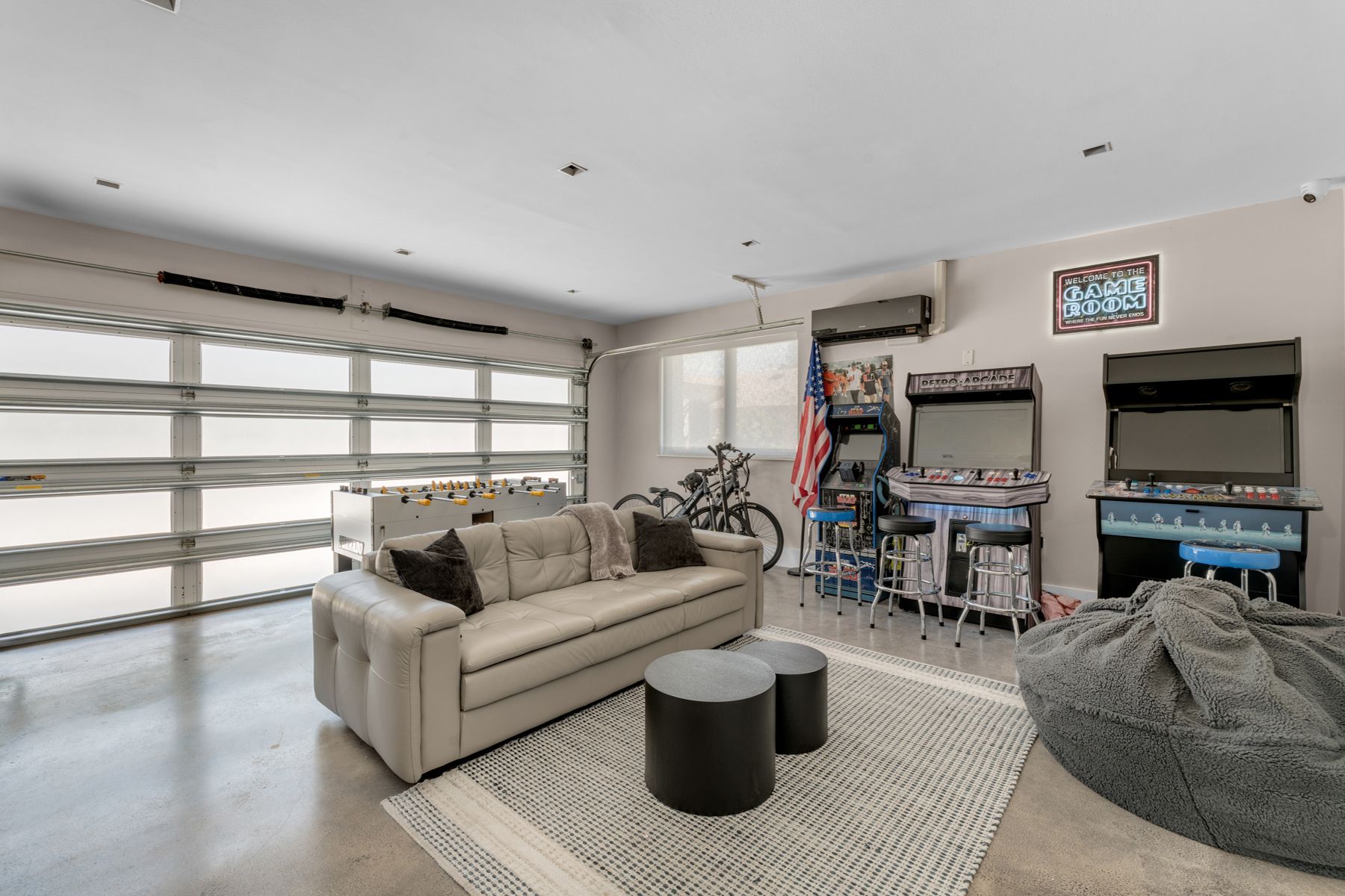  10040 SW 124th St, Miami, FL, 33176 - 物件實景