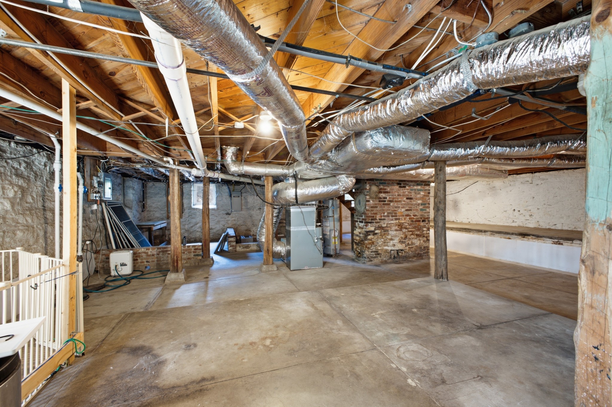  419 Lynnwood Blvd, Nashville, TN, 37205 - 物件實景