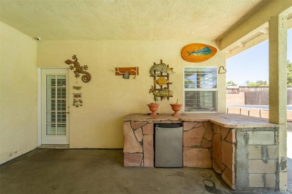 Hemet, California, 92544, United States, 4 Bedrooms Bedrooms, ,2 BathroomsBathrooms,Residential,For Sale,1899336