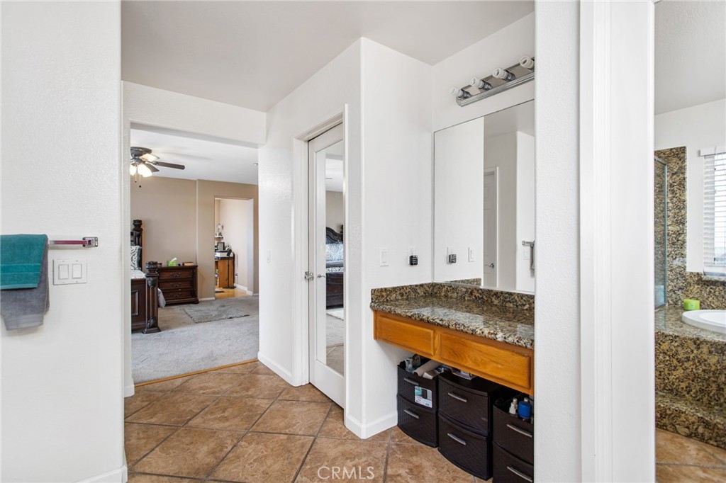 Spring Valley, California, 91978, United States, 4 Bedrooms Bedrooms, ,3 BathroomsBathrooms,Residential,For Sale,1943889