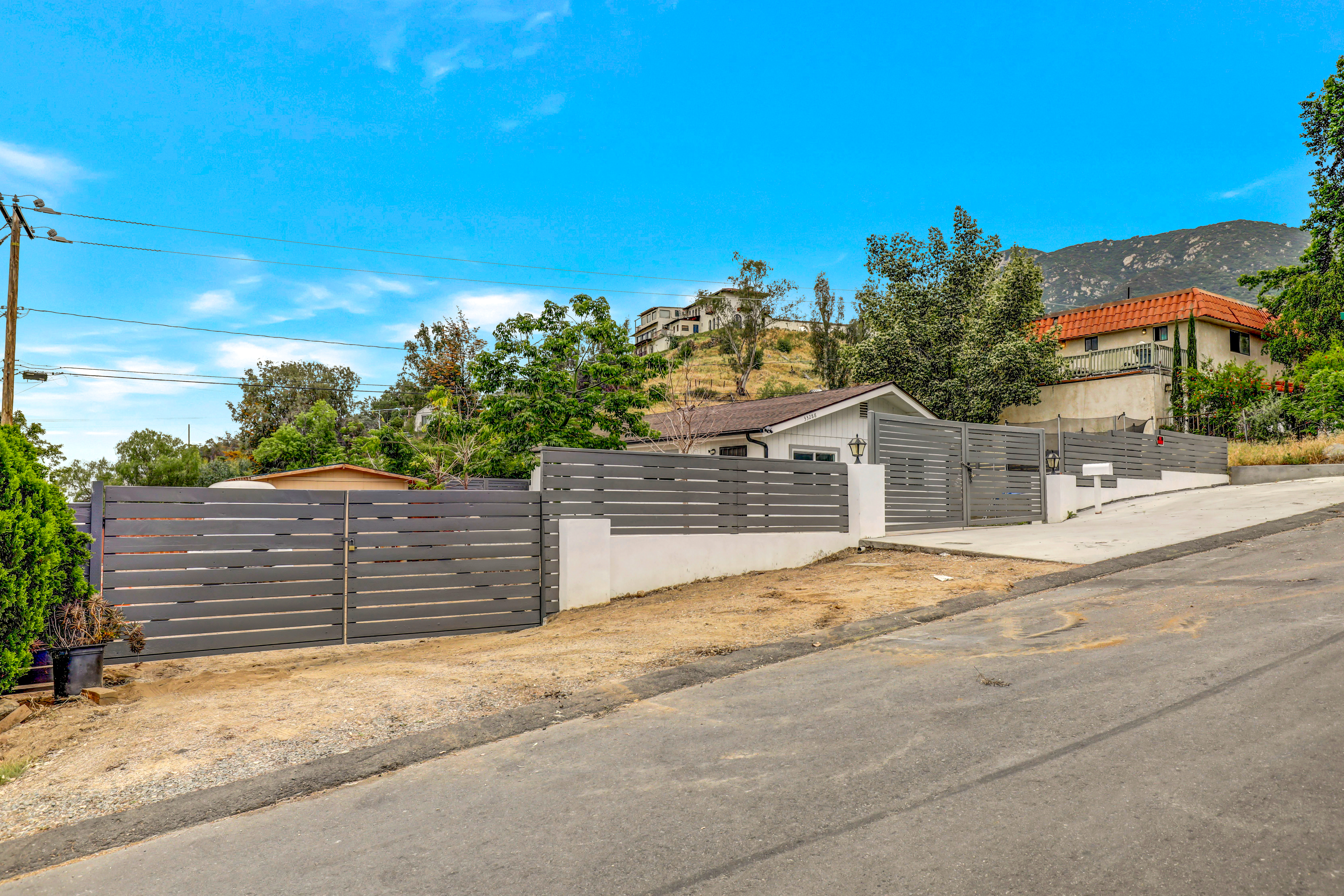  33288 Landerville Boulevard, Lake Elsinore, CA 92530 - 物件實景
