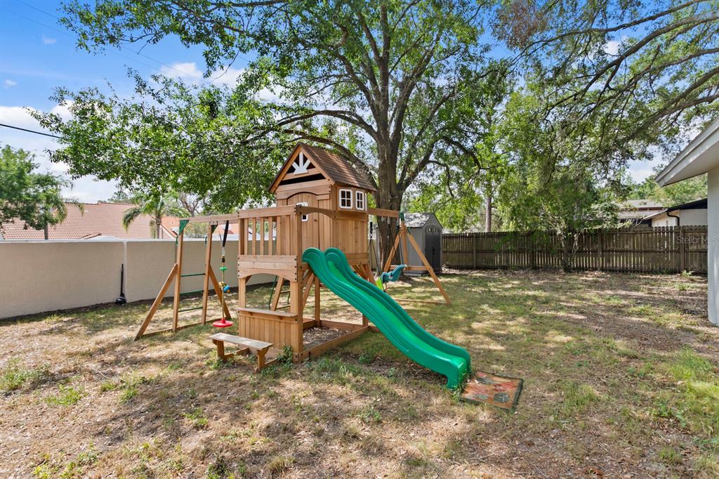 Temple Terrace, Florida, 33617, United States, 4 Bedrooms Bedrooms, ,3 BathroomsBathrooms,Residential,For Sale,1805472