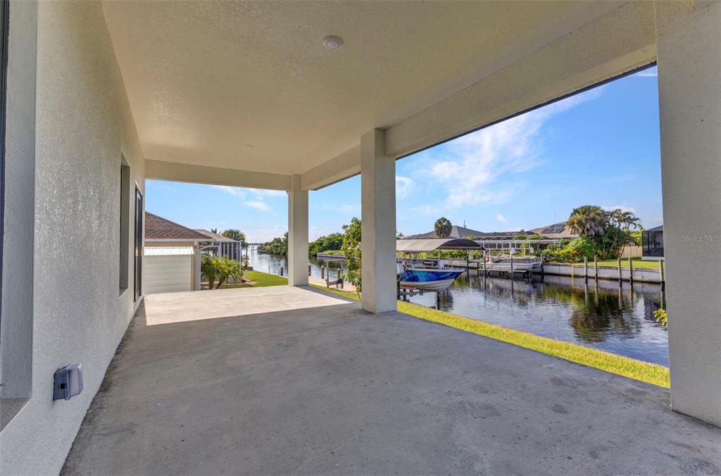 Port Charlotte, Florida, 33981, United States, 4 Bedrooms Bedrooms, ,3 BathroomsBathrooms,Residential,For Sale,1840174