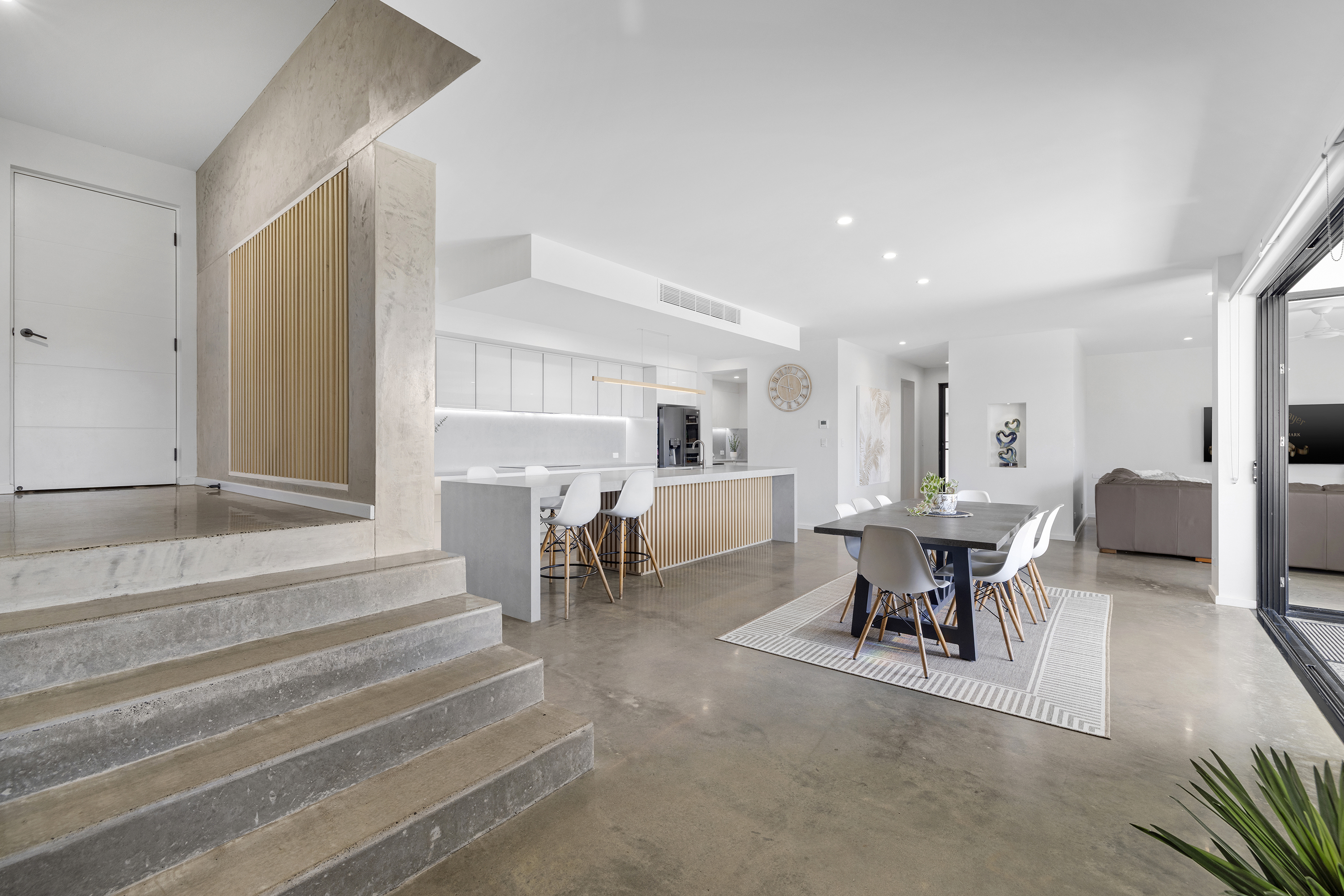  27 Mon Terre - 物件實景