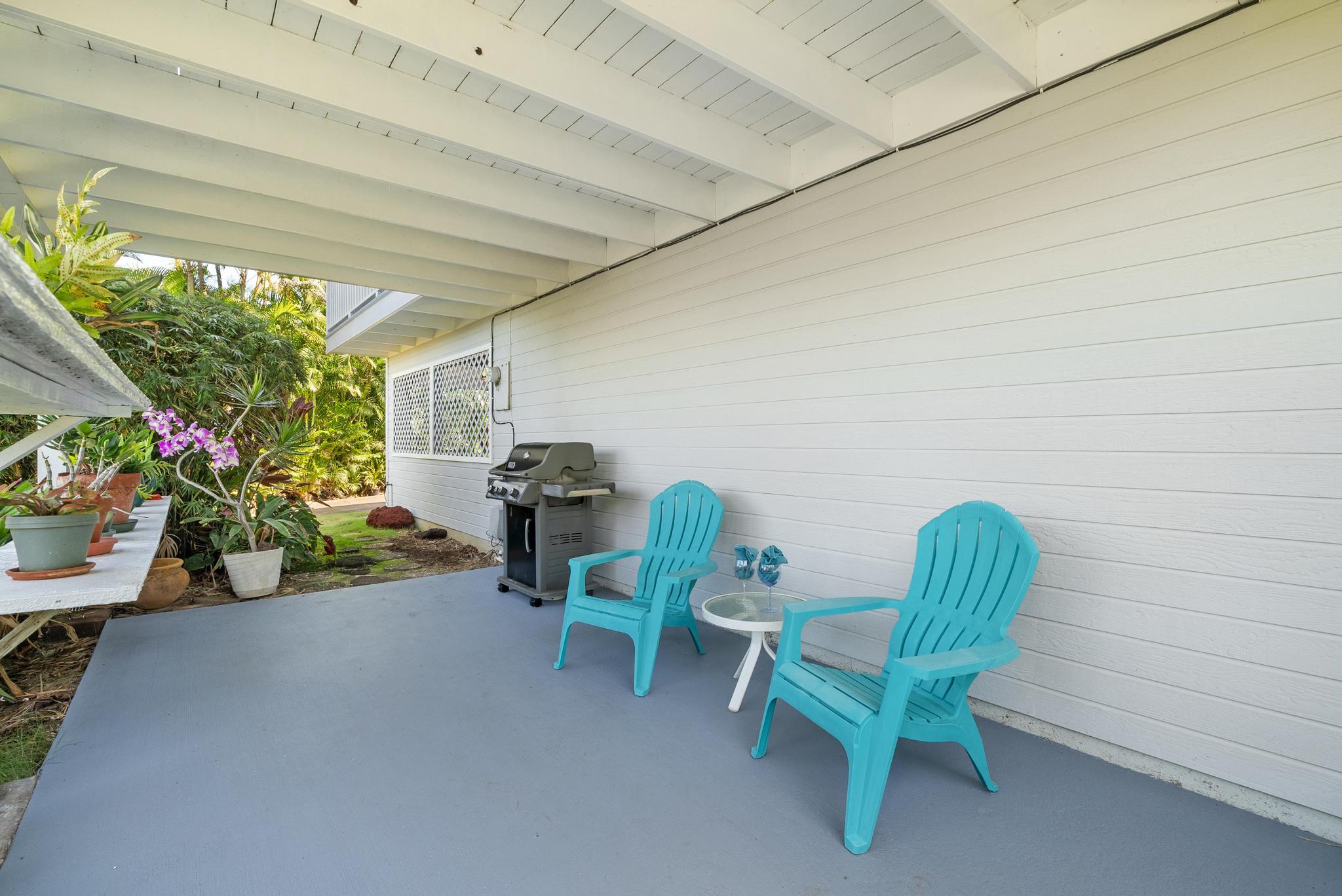 Kailua-Kona, Hawaii, 96740, United States, 3 Bedrooms Bedrooms, ,2 BathroomsBathrooms,Residential,For Sale,1942206