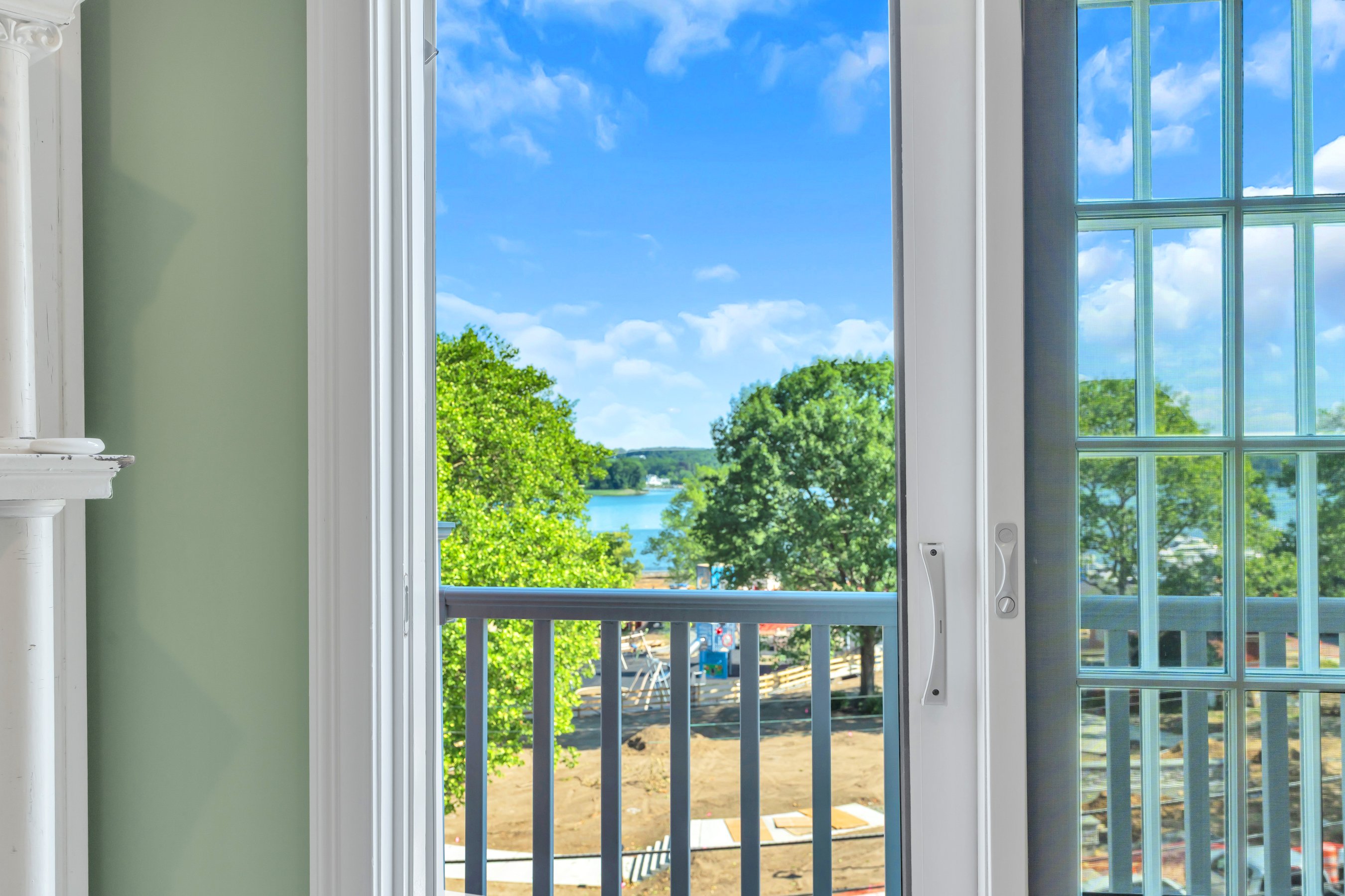  11 Wharf Ave, 3, Red Bank - 物件實景