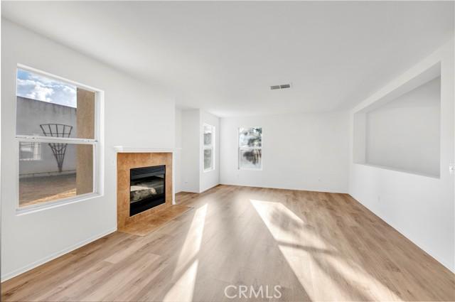 Hemet, California, 92545, United States, 3 Bedrooms Bedrooms, ,3 BathroomsBathrooms,Residential,For Sale,1965668