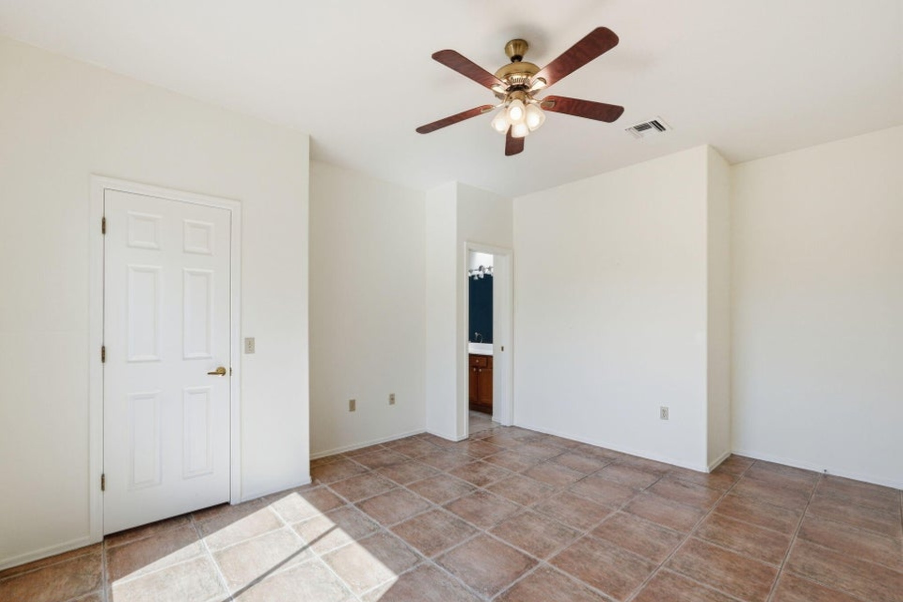  3617 South Paseo de Los Nardos¦Green Valley, AZ 85614 - 物件實景