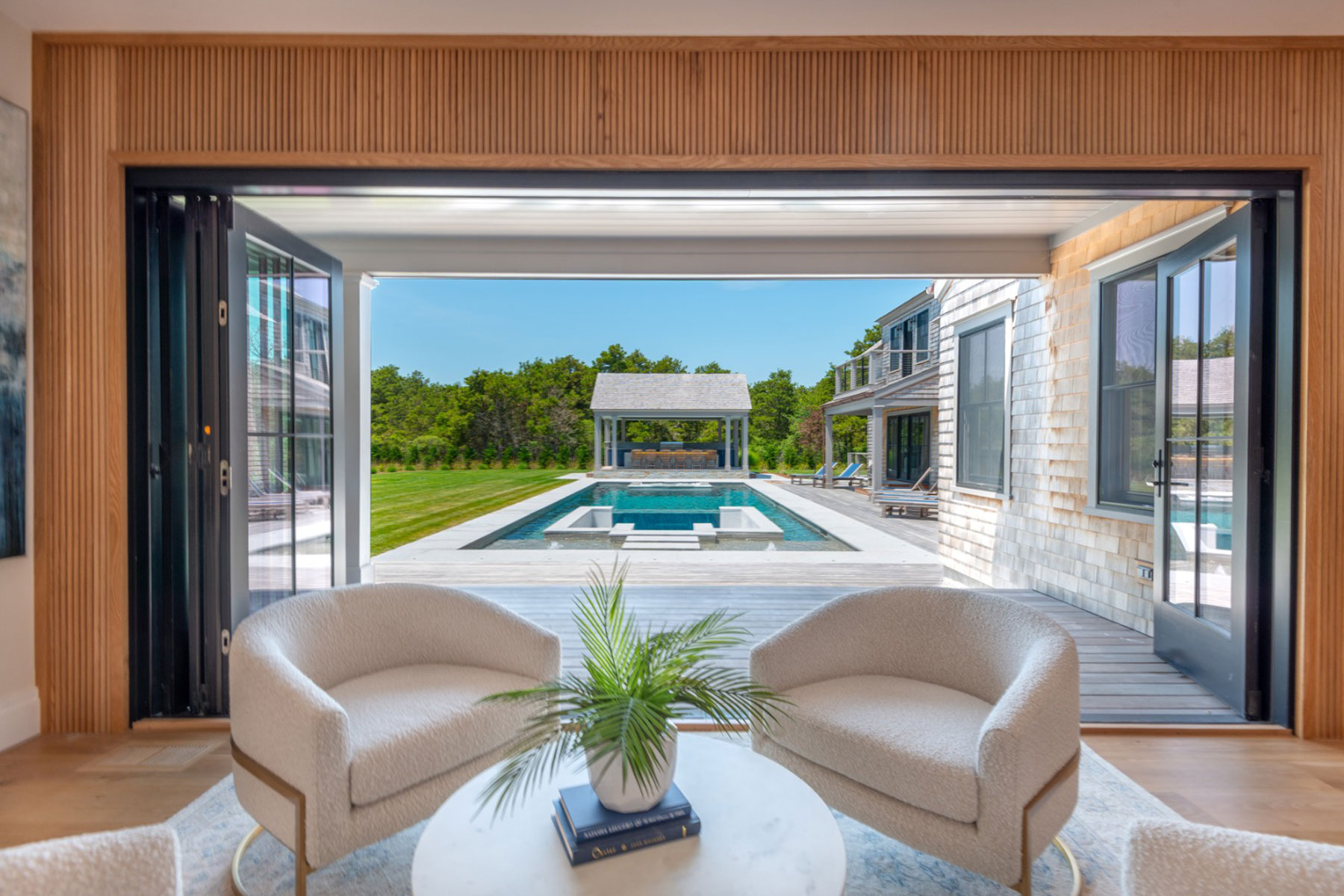  14 Correia Lane,Nantucket, MA, 02554 - 物件實景