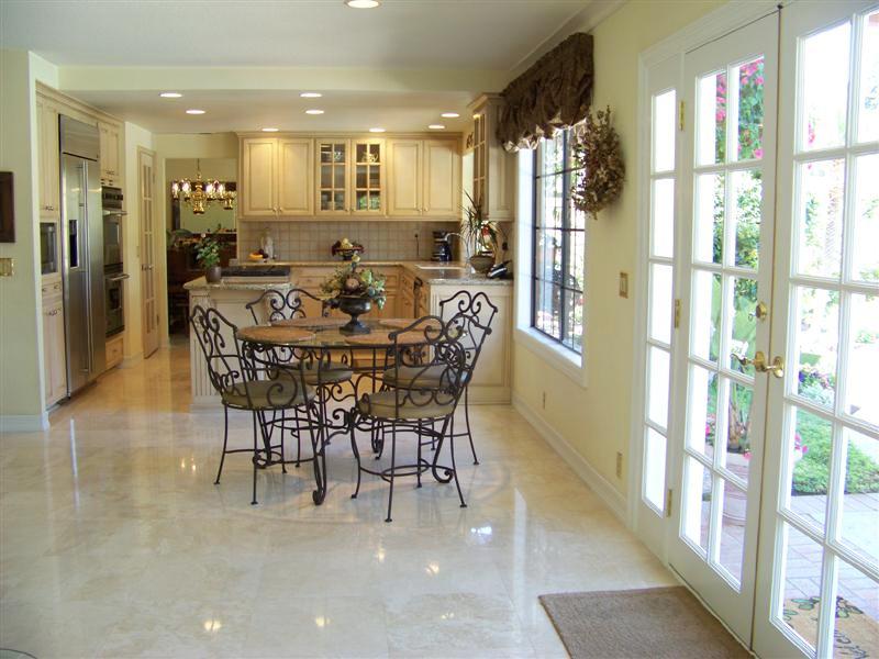 19452 Amhurst Ct., Cerritos, California, 90703, United States, 4 Bedrooms Bedrooms, ,3 BathroomsBathrooms,Residential,For Sale,19452 Amhurst Ct.,1010041