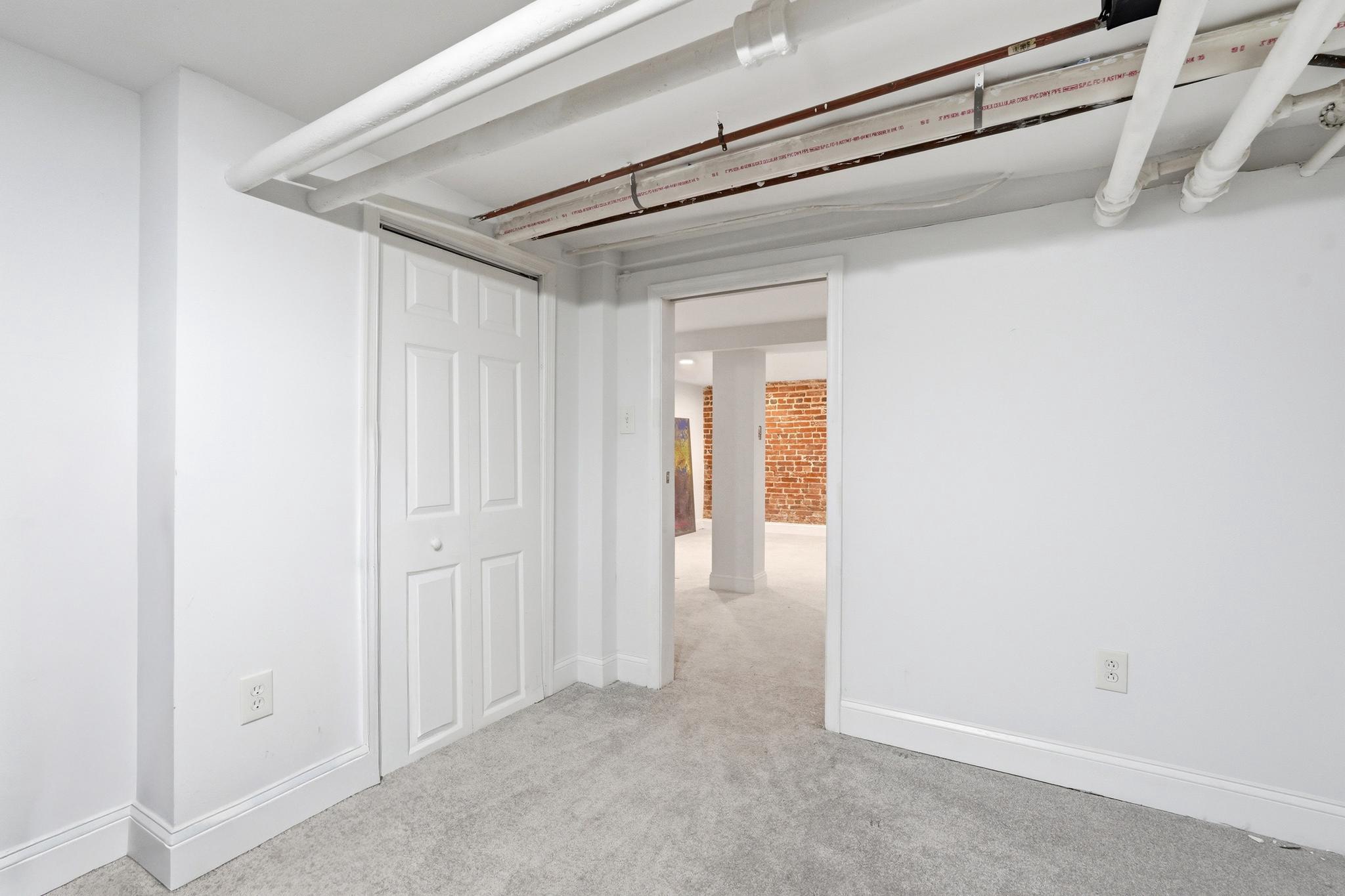  517 Taylor Street NW, Washington, DC, 20011 - 物件實景