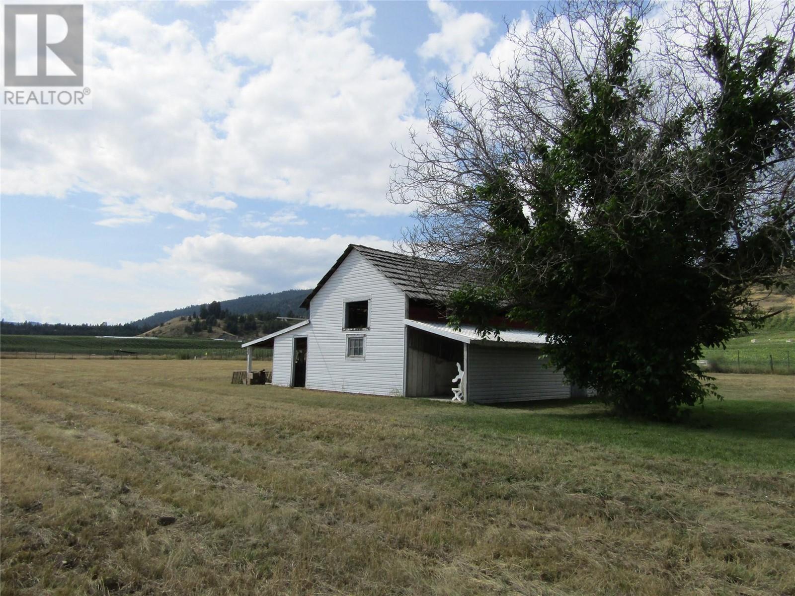 GRAND FORKS, British Columbia, V0H 1H5, CA, 3 Bedrooms Bedrooms, ,1 BathroomBathrooms,Residential,For Sale,1947650