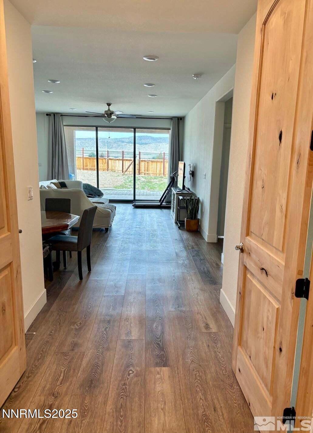 Sparks, Nevada, 89441, United States, 4 Bedrooms Bedrooms, ,3 BathroomsBathrooms,Residential,For Sale,1995545