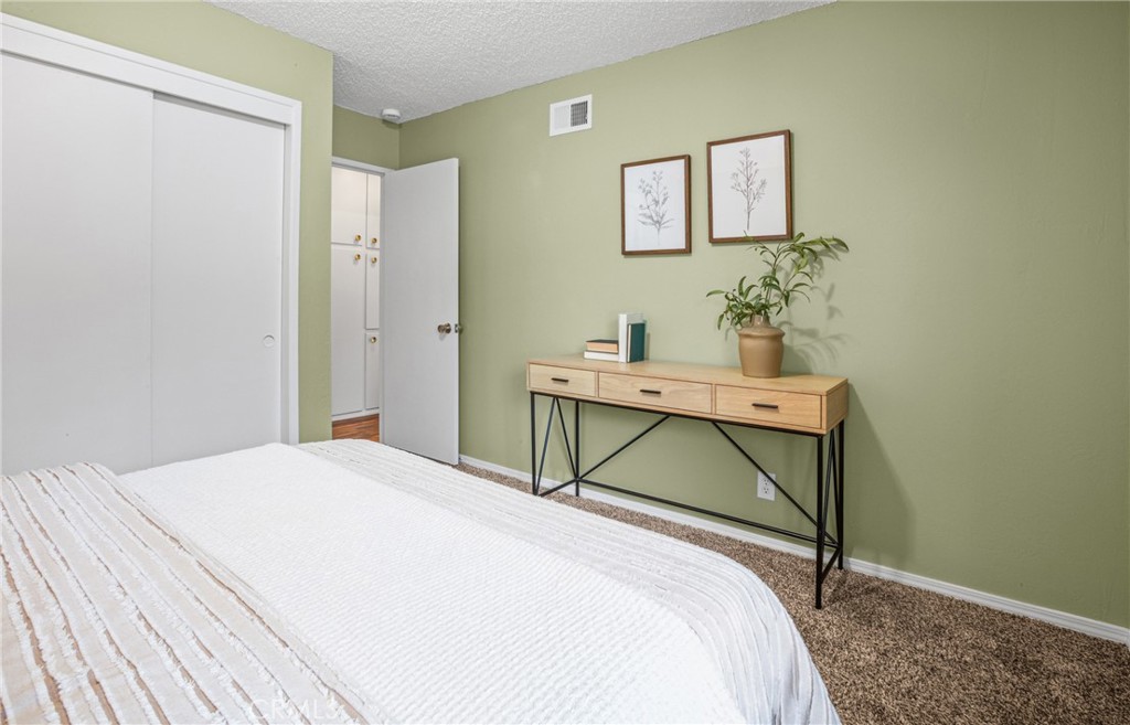 Arroyo Grande, California, 93420, United States, 3 Bedrooms Bedrooms, ,2 BathroomsBathrooms,Residential,For Sale,2049295