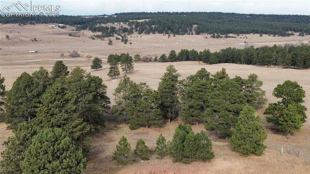 Peyton, Colorado, 80831, United States, ,Land,For Sale,1992006