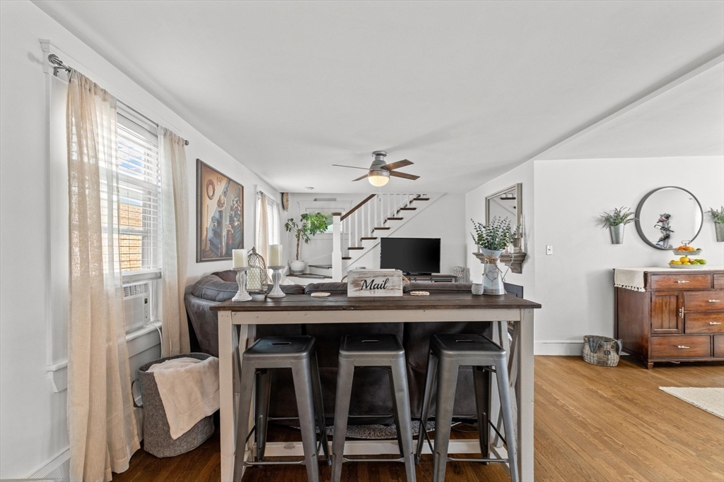 Swampscott, Massachusetts, 01907, United States, 3 Bedrooms Bedrooms, ,2 BathroomsBathrooms,Residential,For Sale,1979300