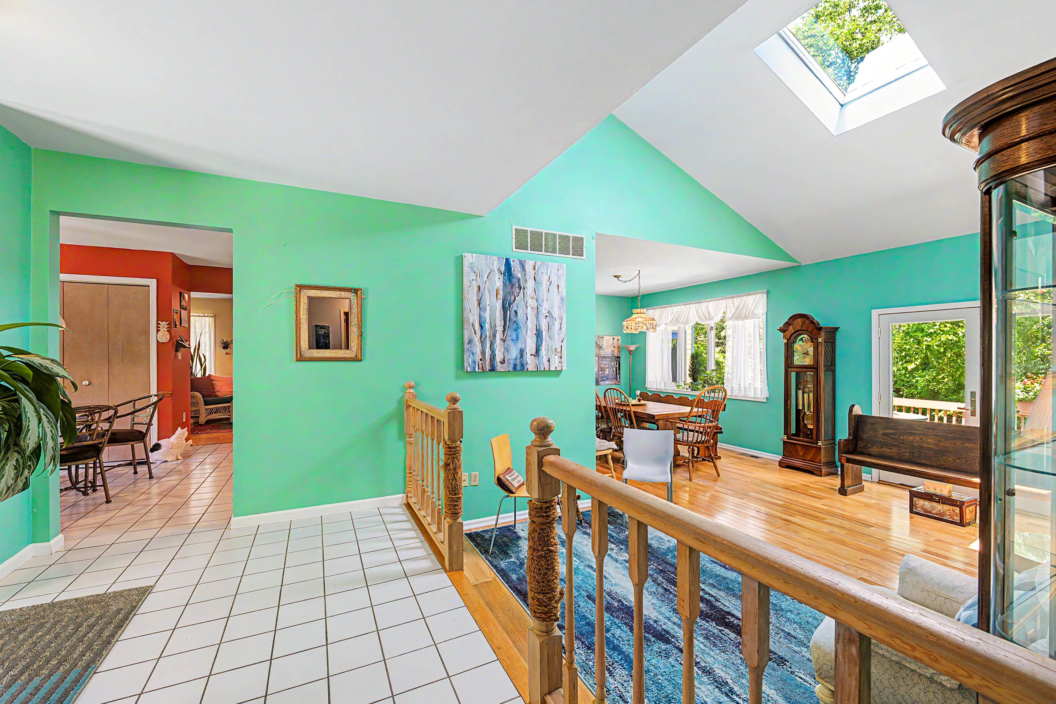  2 Whitewater Lane, Egg Harbor Township, NJ 08234 - 物件實景