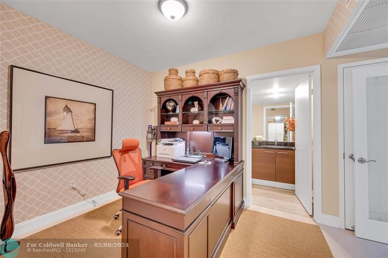 101 S Fort Lauderdale Beach Blvd, Unit #1001, Fort Lauderdale, Florida, 33316, United States, 3 Bedrooms Bedrooms, ,4 BathroomsBathrooms,Residential,For Sale,101 S Fort Lauderdale Beach Blvd, Unit #1001,1423027