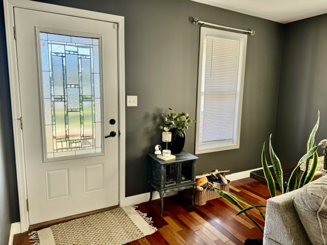 Laharpe St, LA Salle, IL 61301 #1